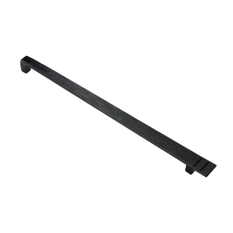 Skeg Pull Handle - Image 3