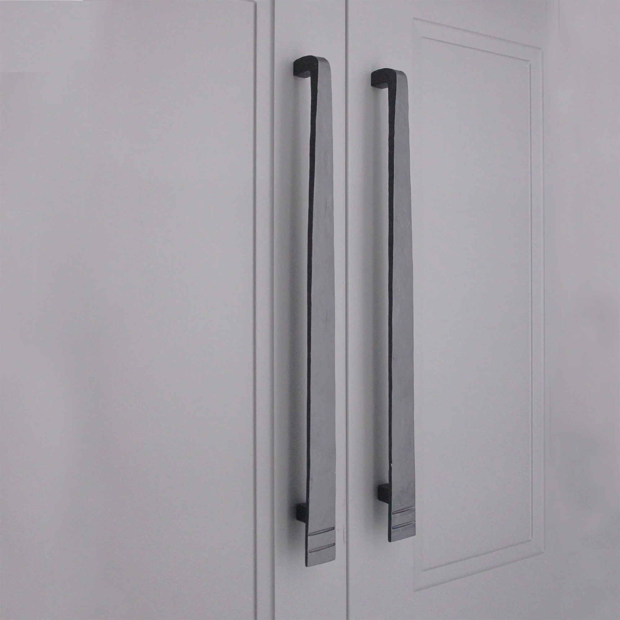 Skeg Pull Handle - Image 5