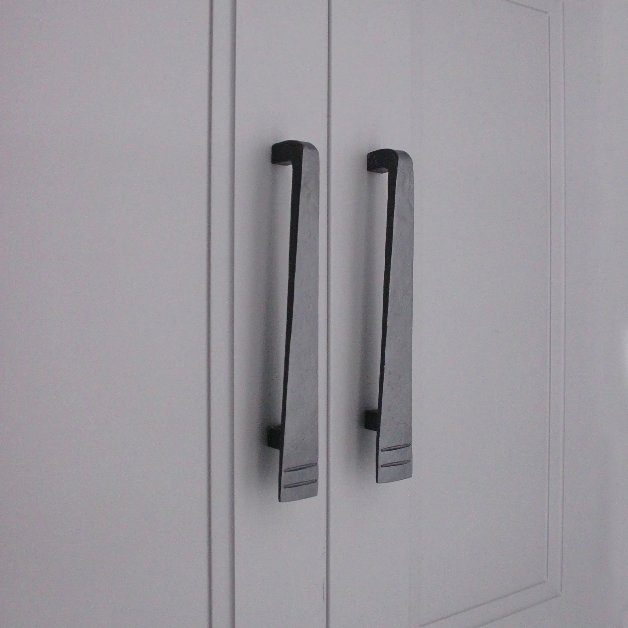 Skeg Pull Handle - Image 6