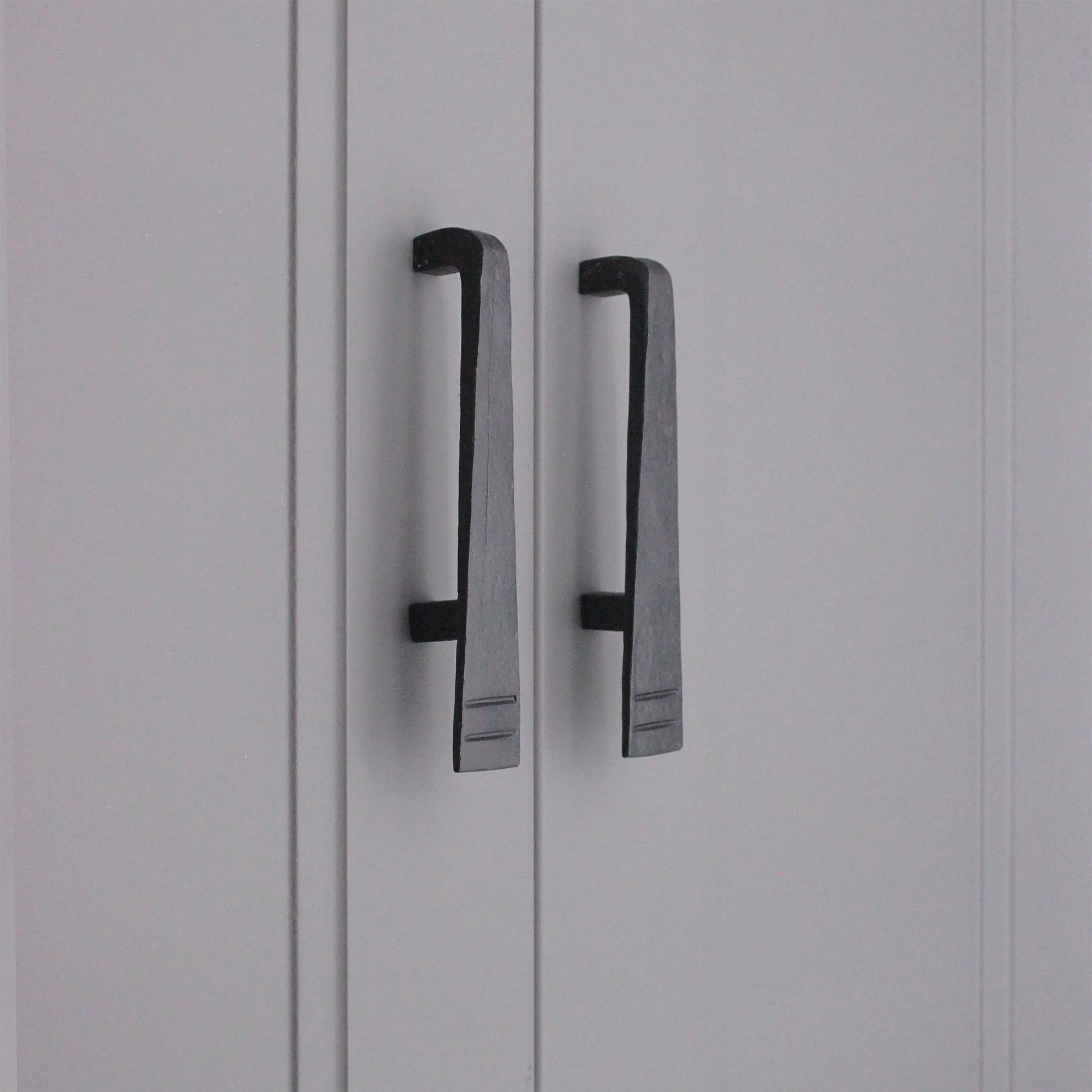 Skeg Pull Handle - Image 7