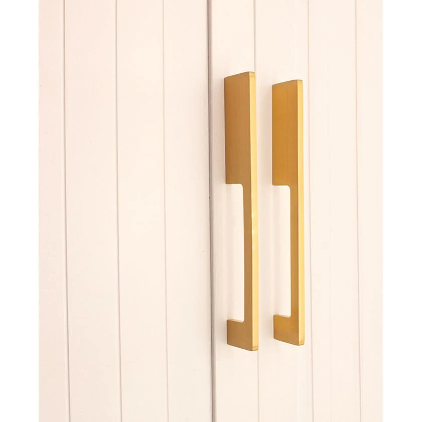Sleek Bar Cabinet Handle - Image 5