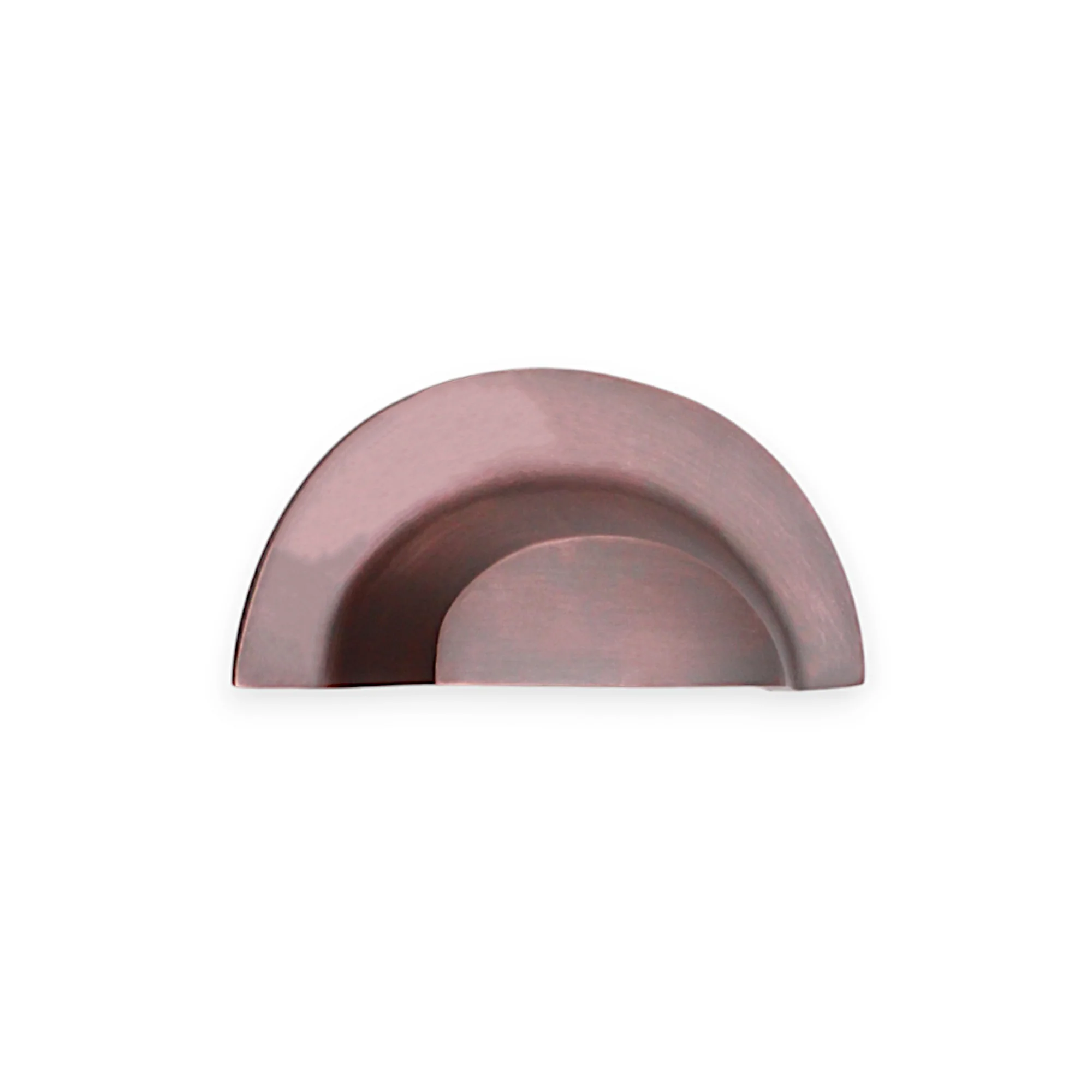 Slim Cup Handle