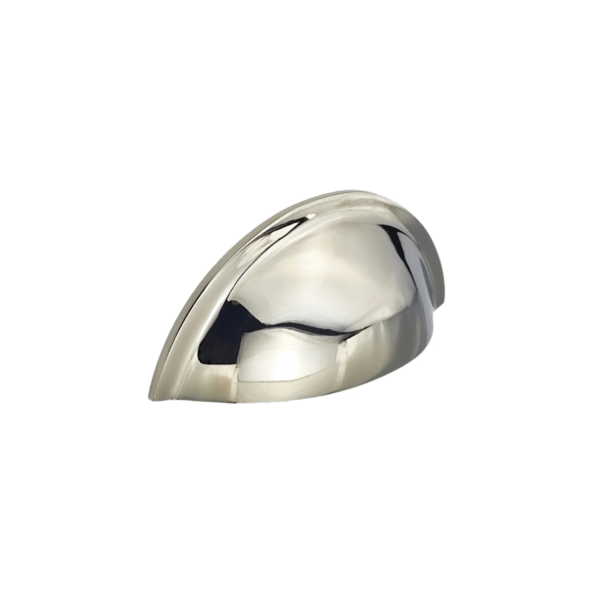 Slim Cup Handle - Image 10