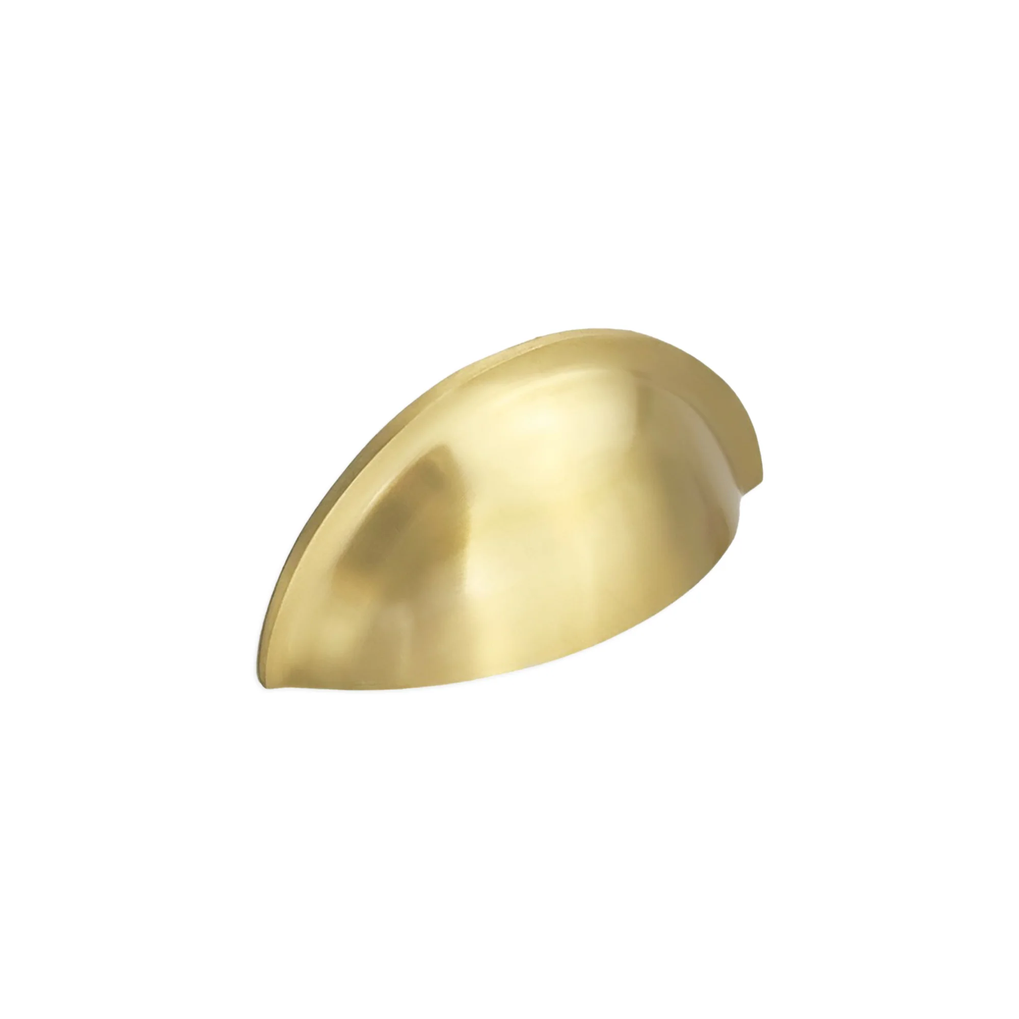 Slim Cup Handle - Image 11
