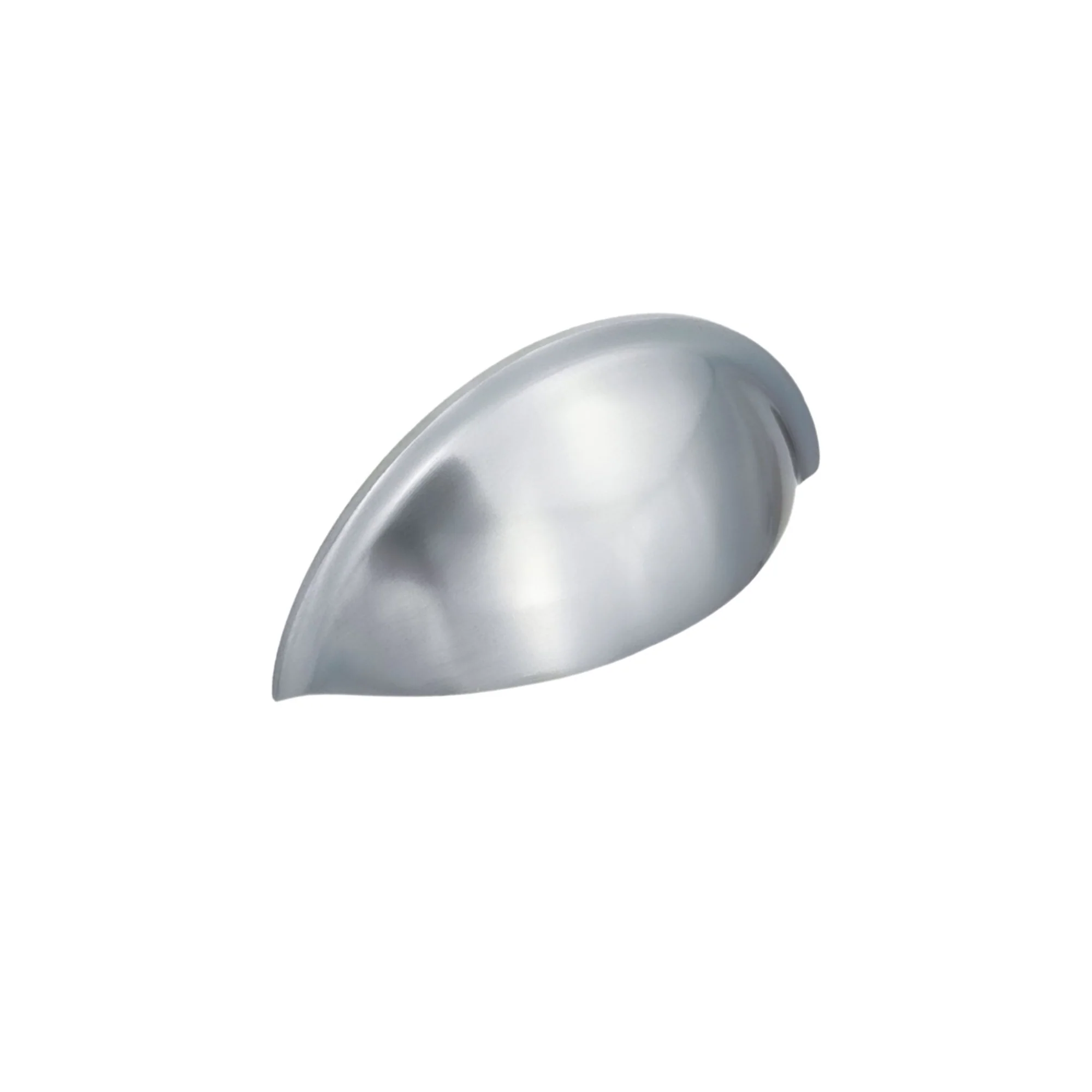 Slim Cup Handle - Image 12
