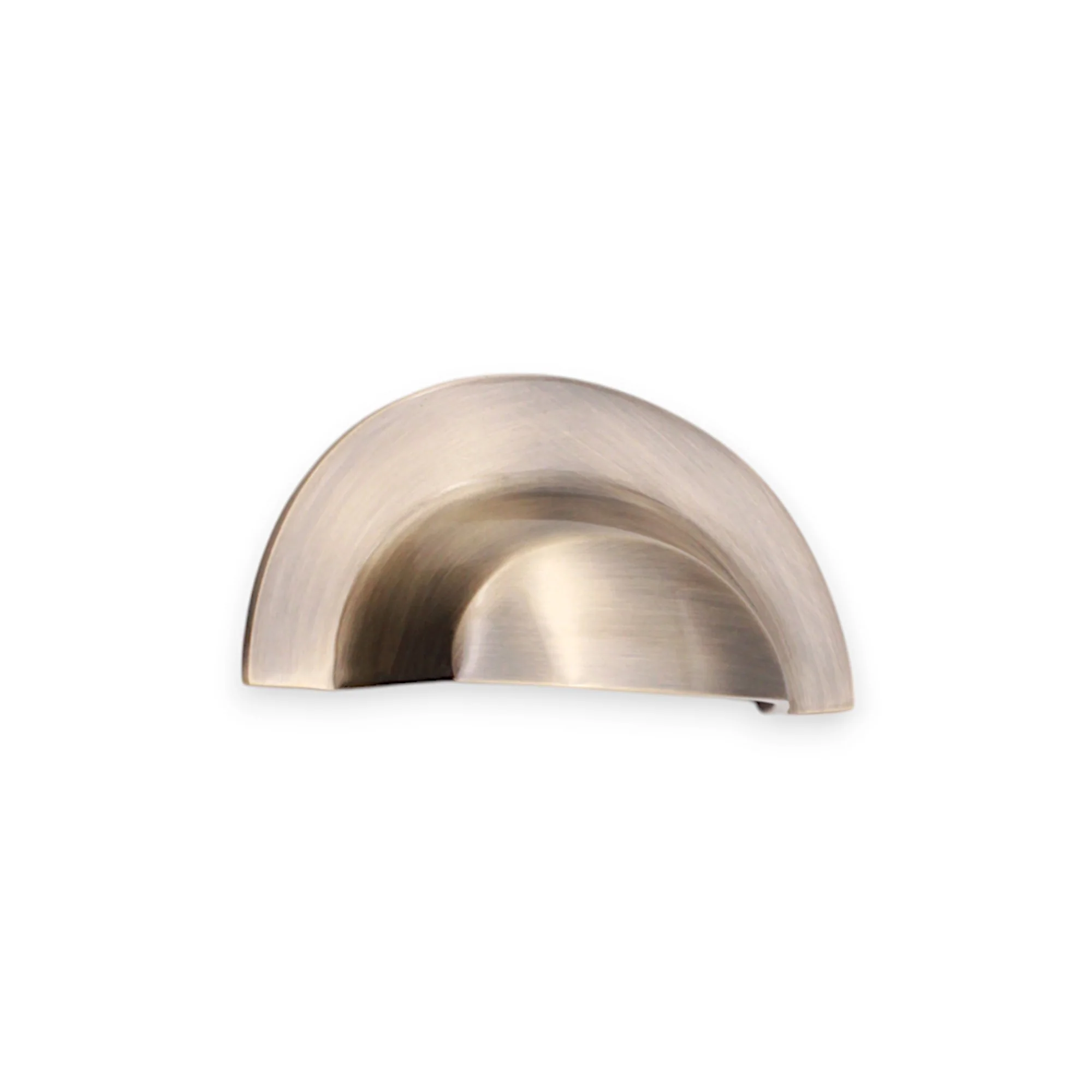 Slim Cup Handle - Image 2