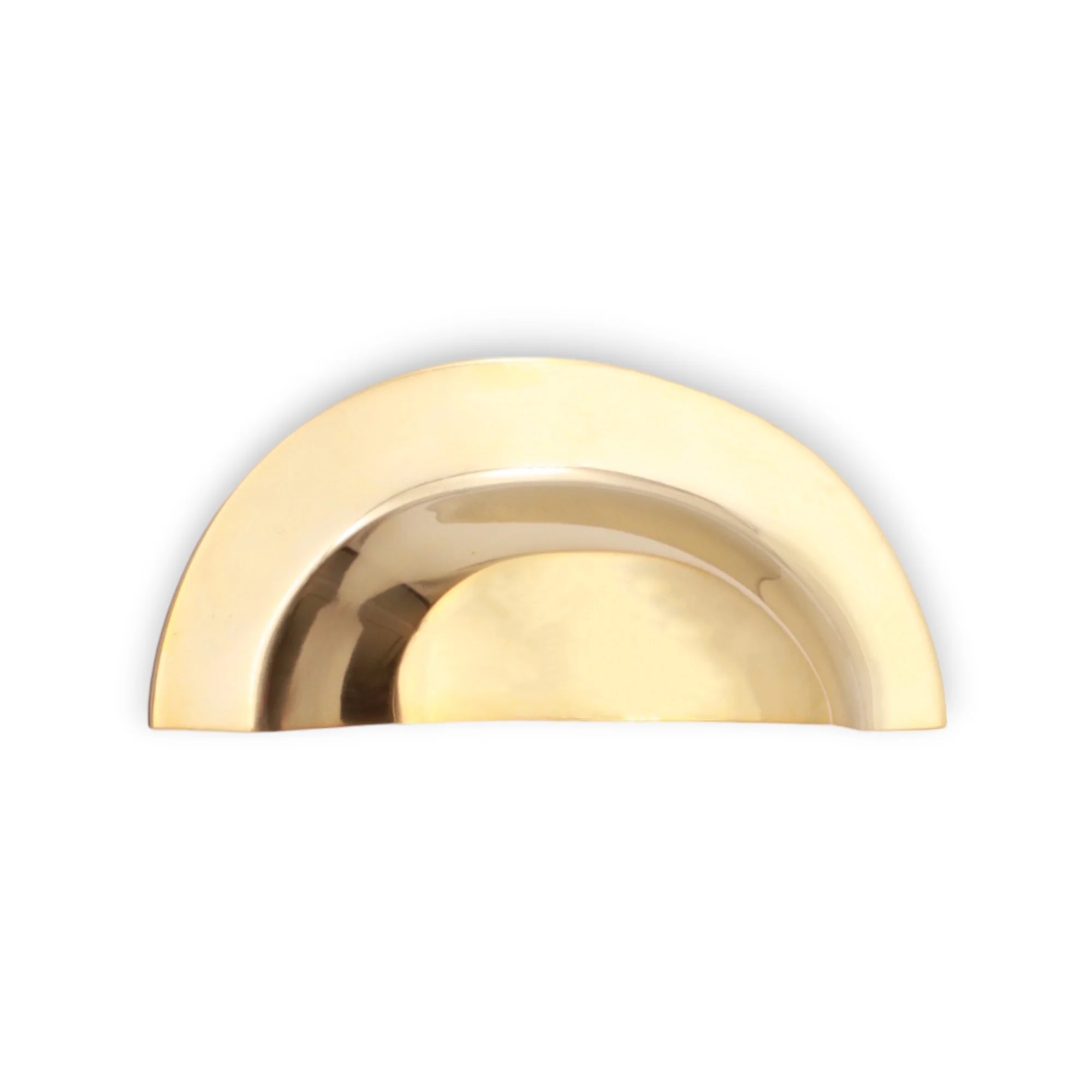 Slim Cup Handle - Image 3