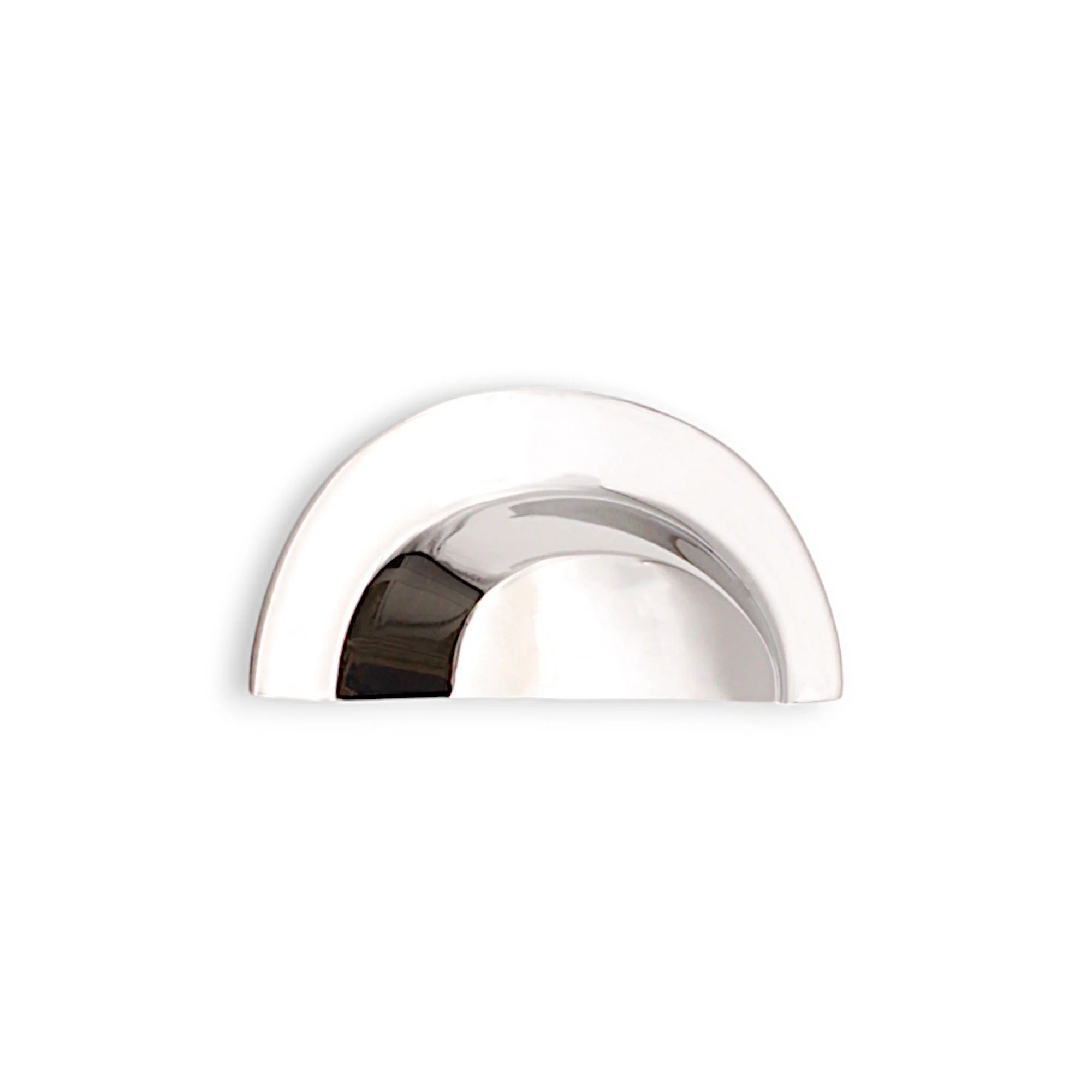 Slim Cup Handle - Image 4