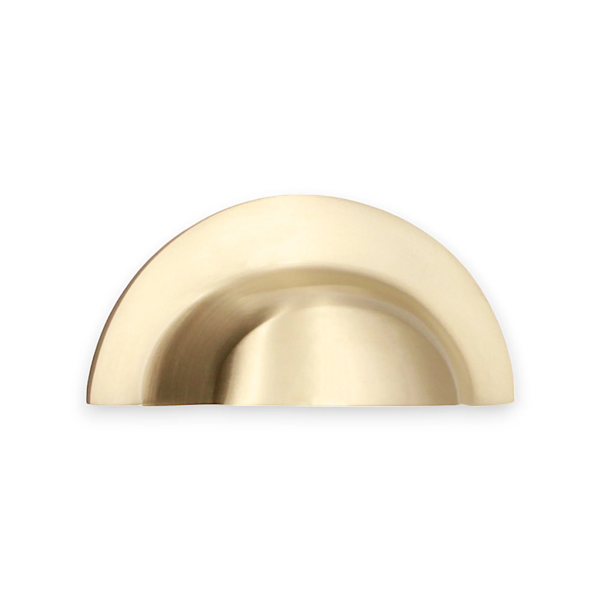 Slim Cup Handle - Image 5