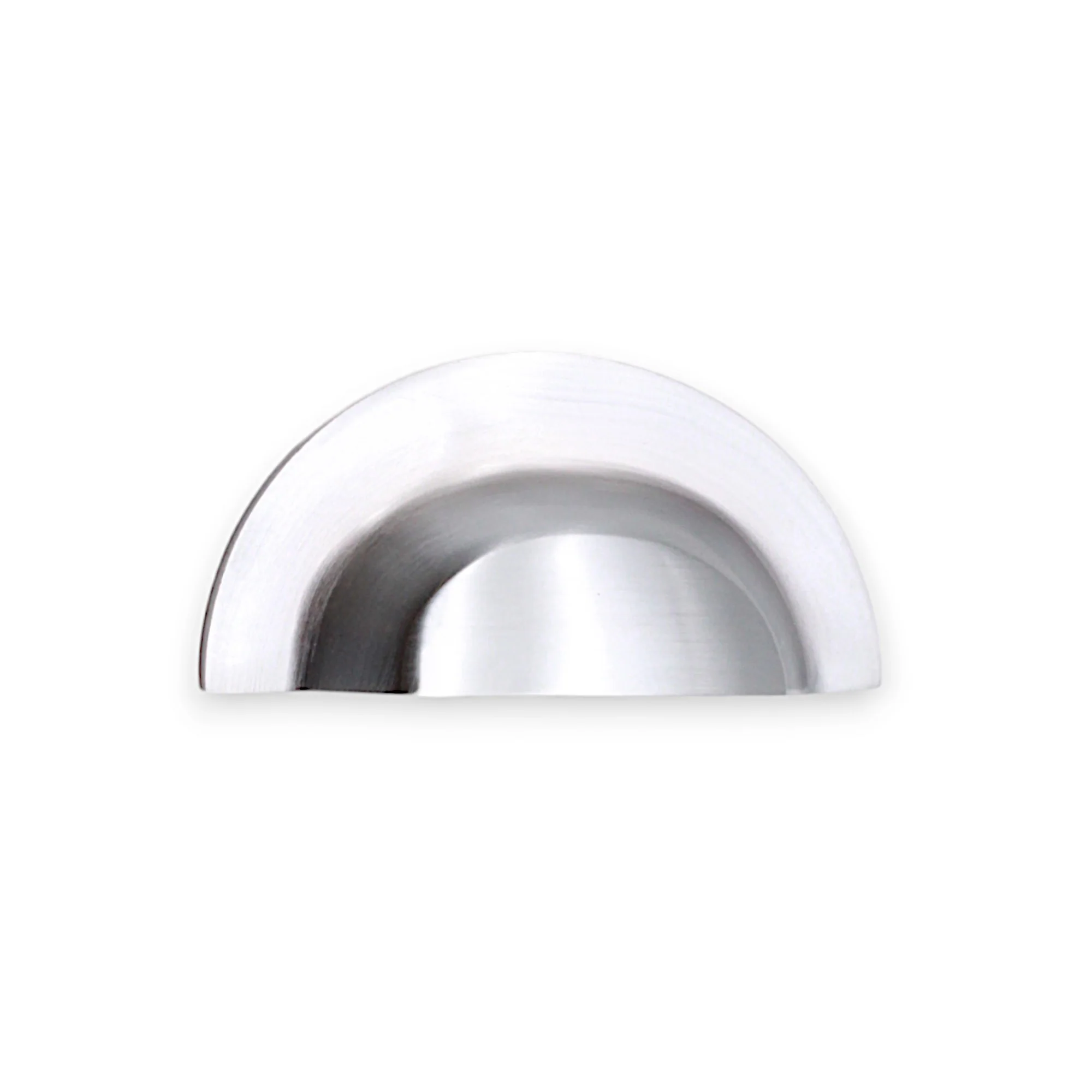Slim Cup Handle - Image 6