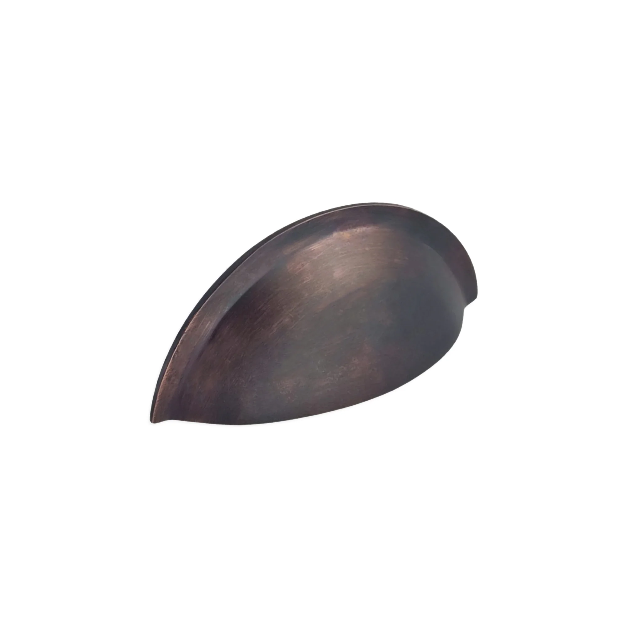 Slim Cup Handle - Image 7