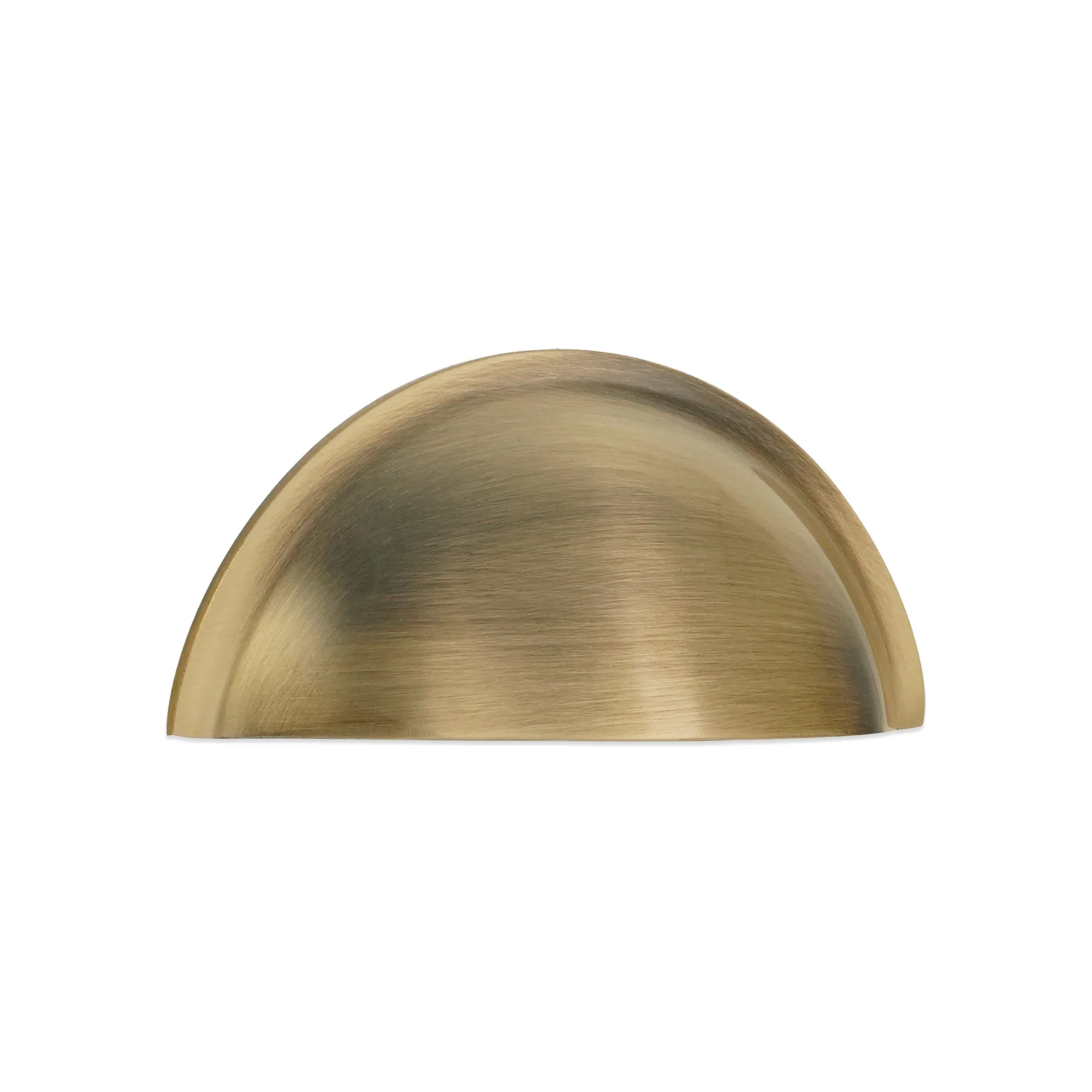 Slim Cup Handle - Image 8