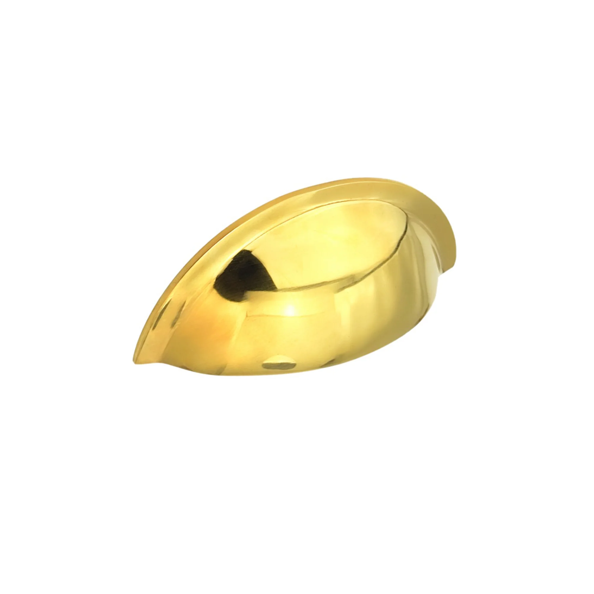 Slim Cup Handle - Image 9