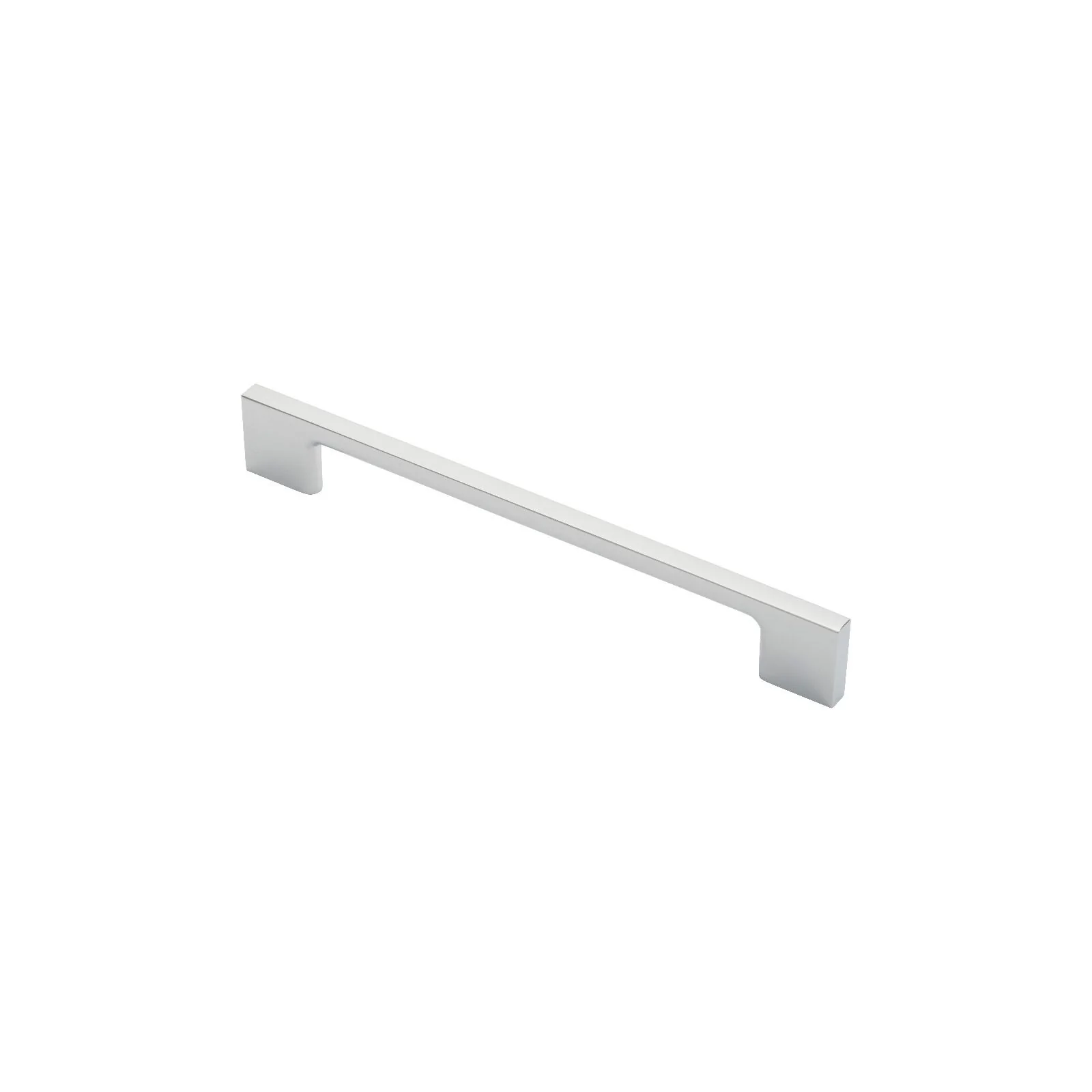 Slim D Handle