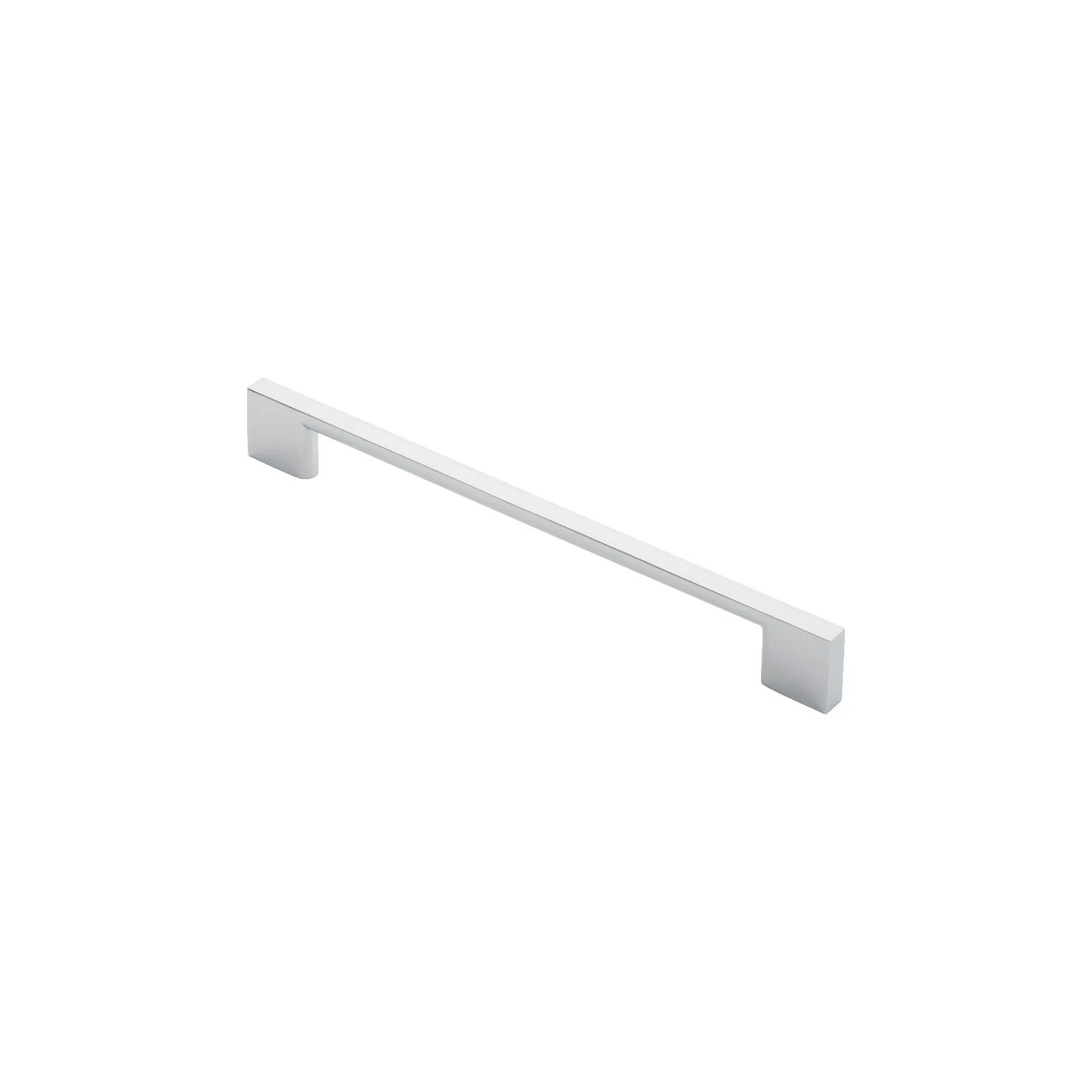Slim D Handle - Image 2