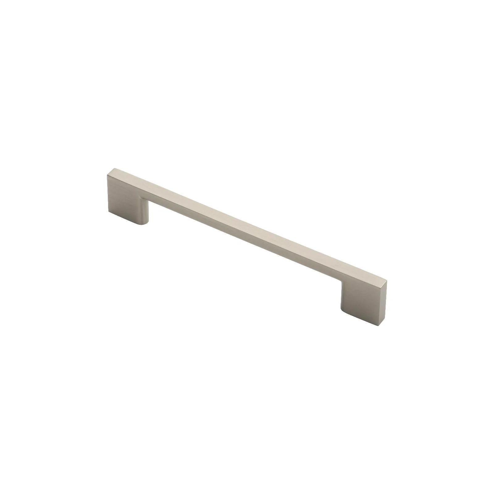 Slim D Handle - Image 3