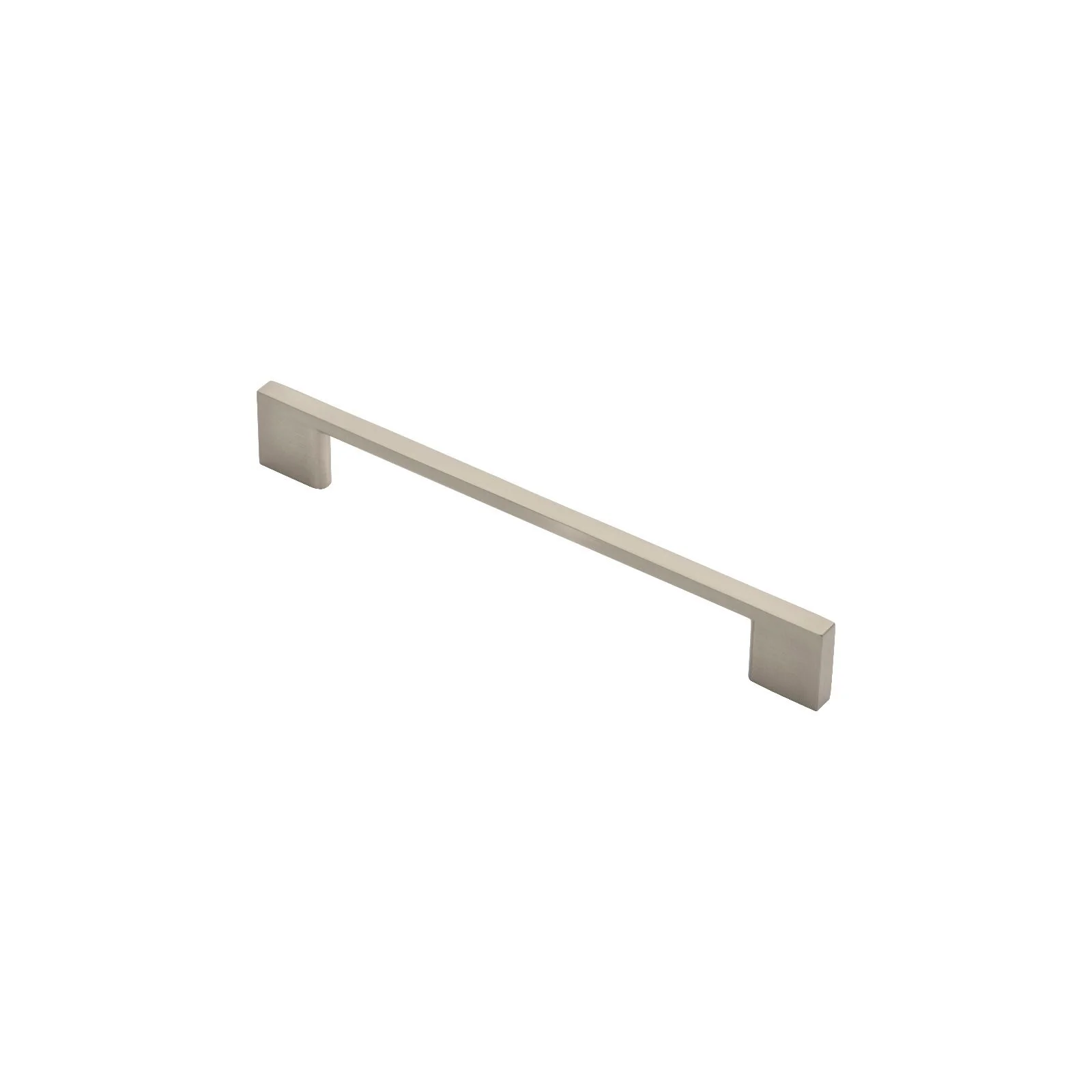 Slim D Handle - Image 4