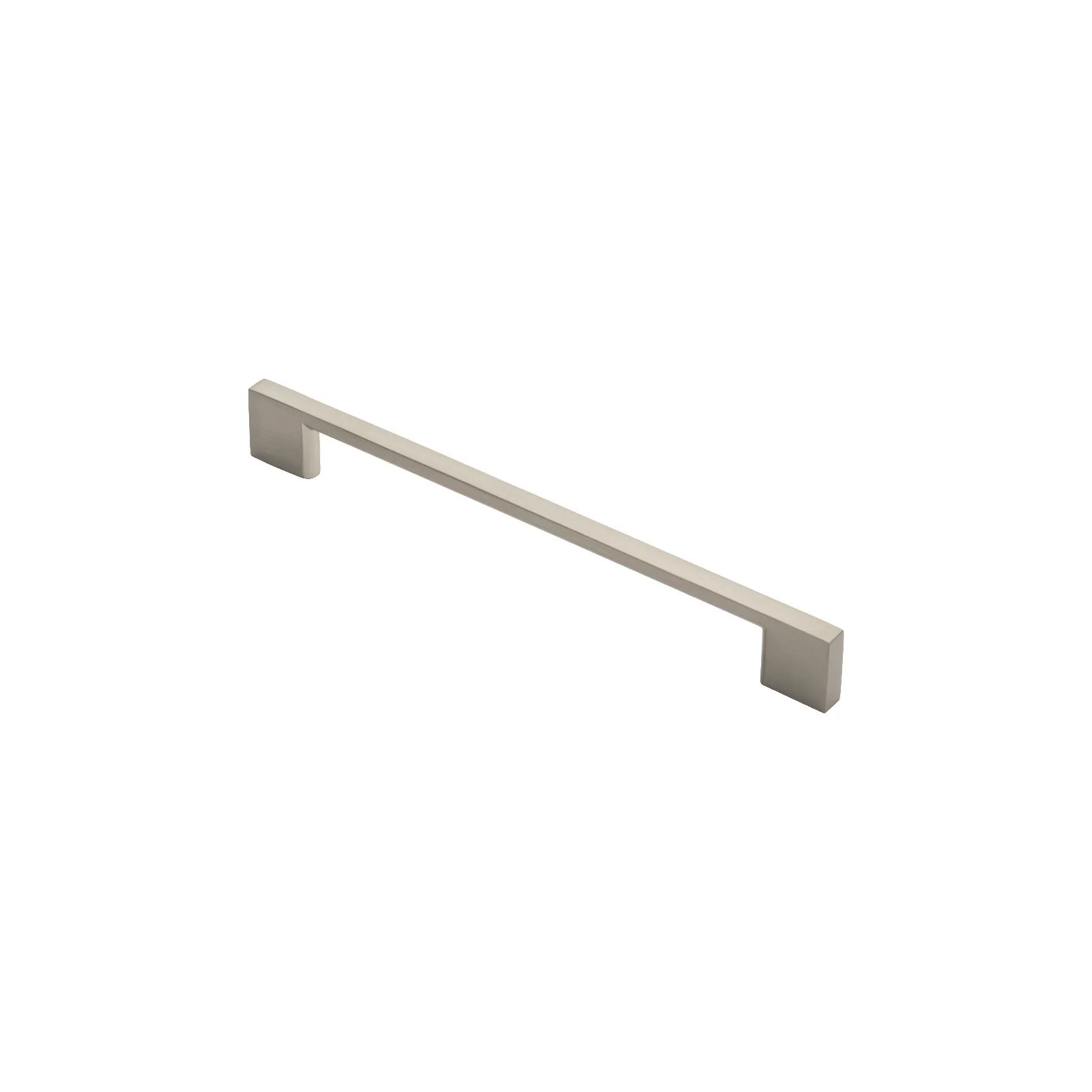 Slim D Handle - Image 5