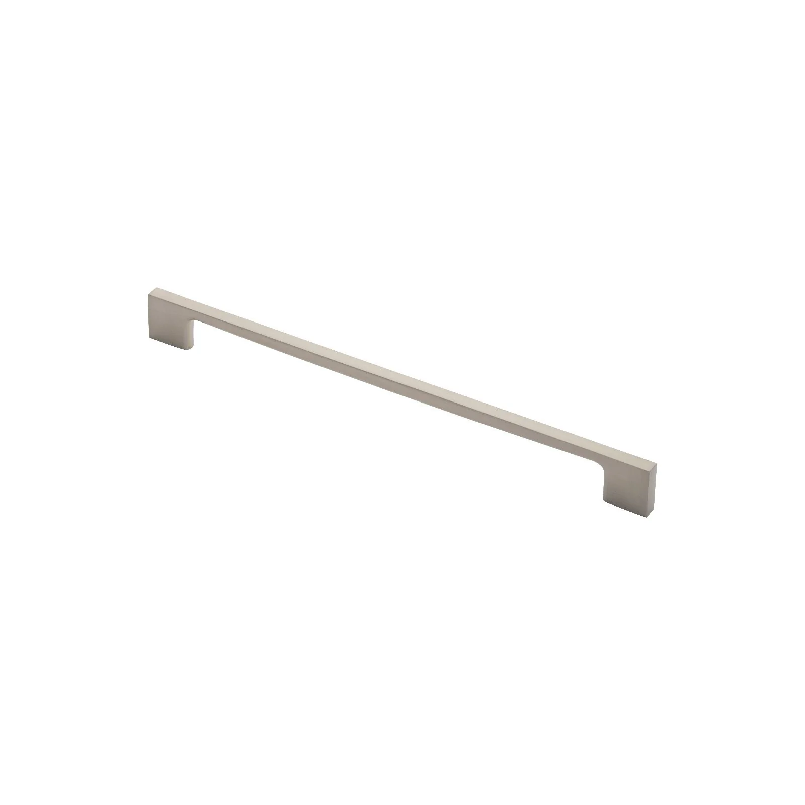 Slim D Handle - Image 6