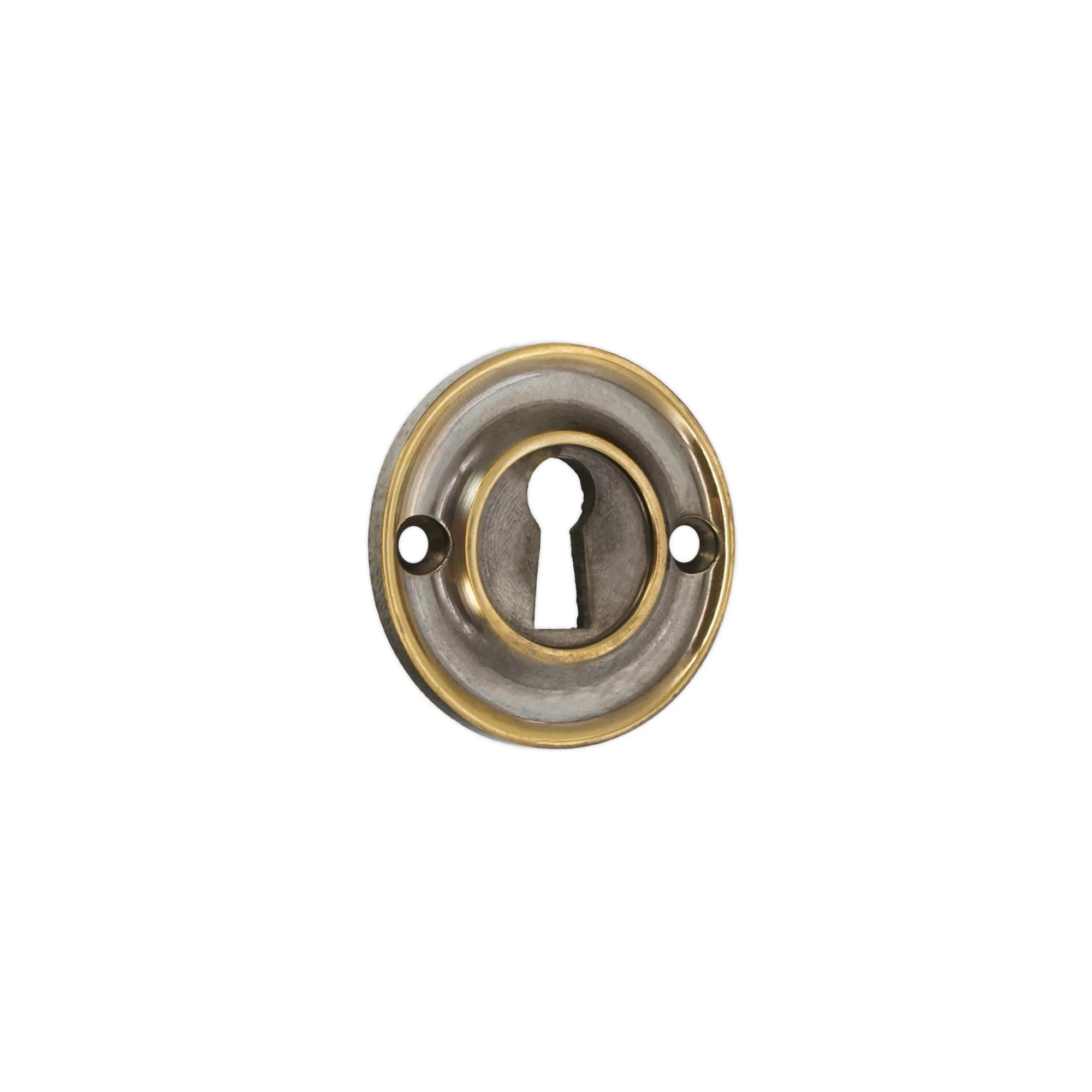 Slimline Standard Escutcheon