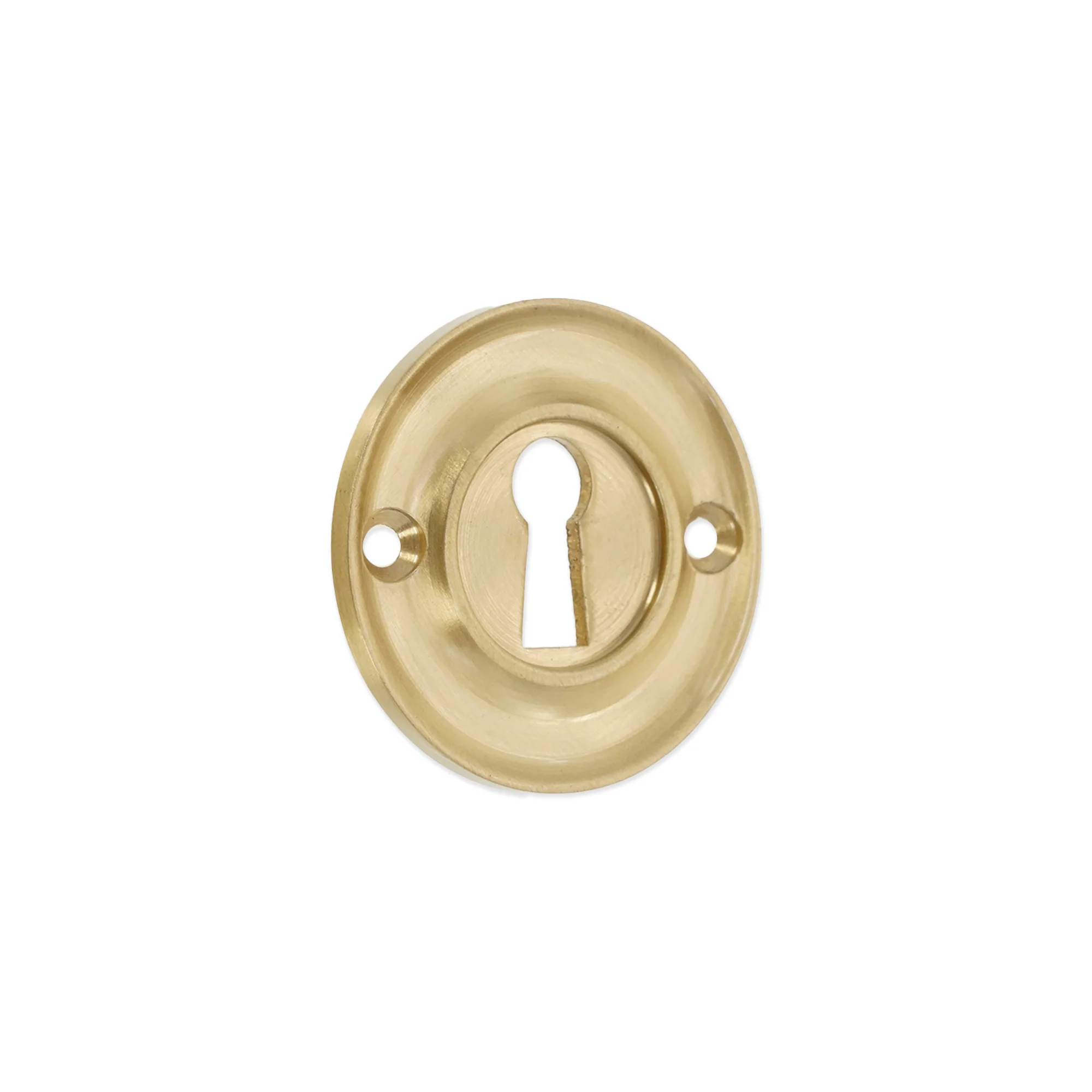 Slimline Standard Escutcheon - Image 10
