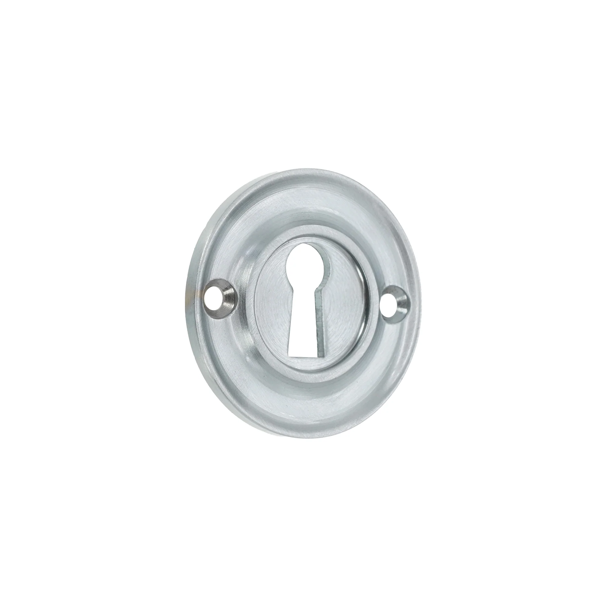 Slimline Standard Escutcheon - Image 11