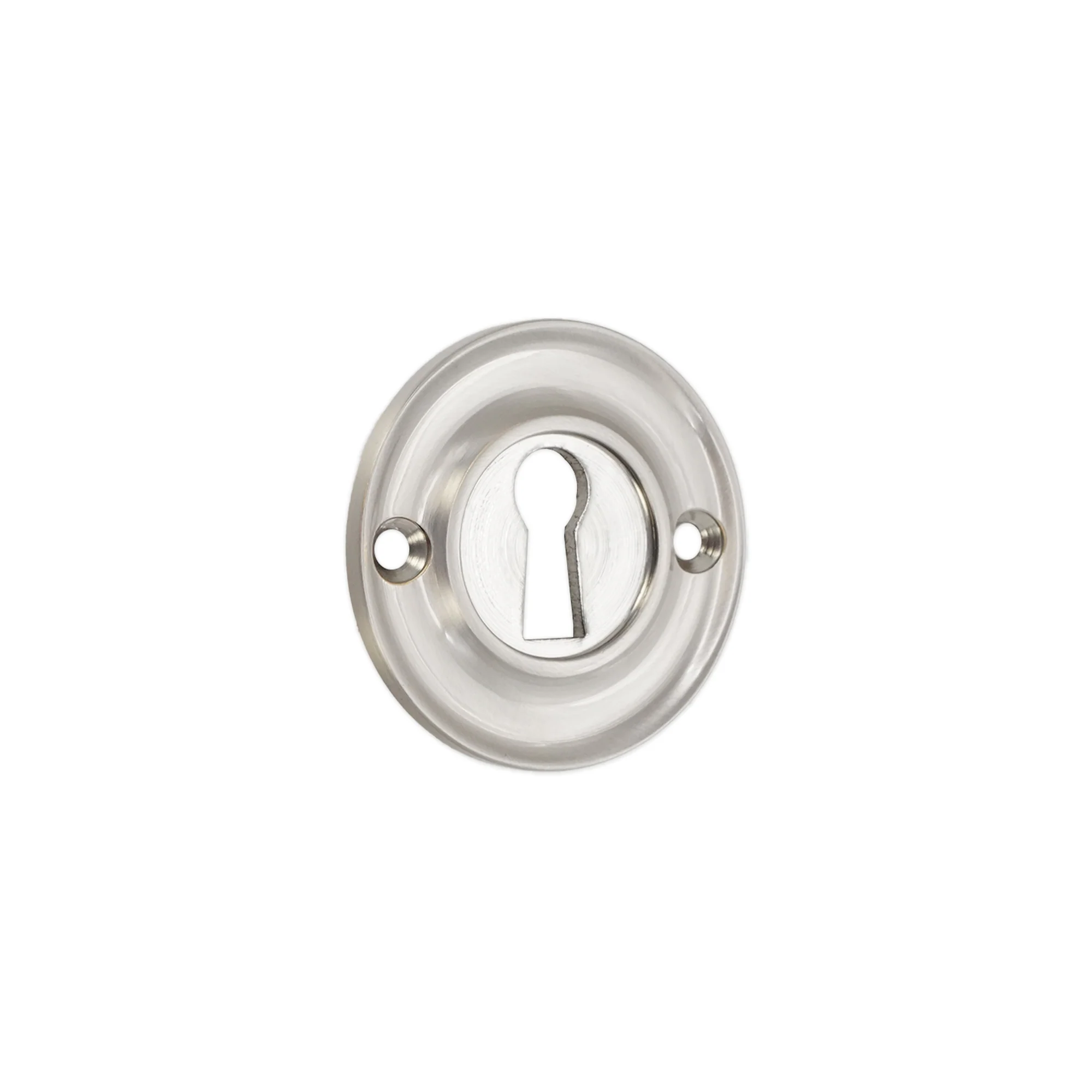 Slimline Standard Escutcheon - Image 12