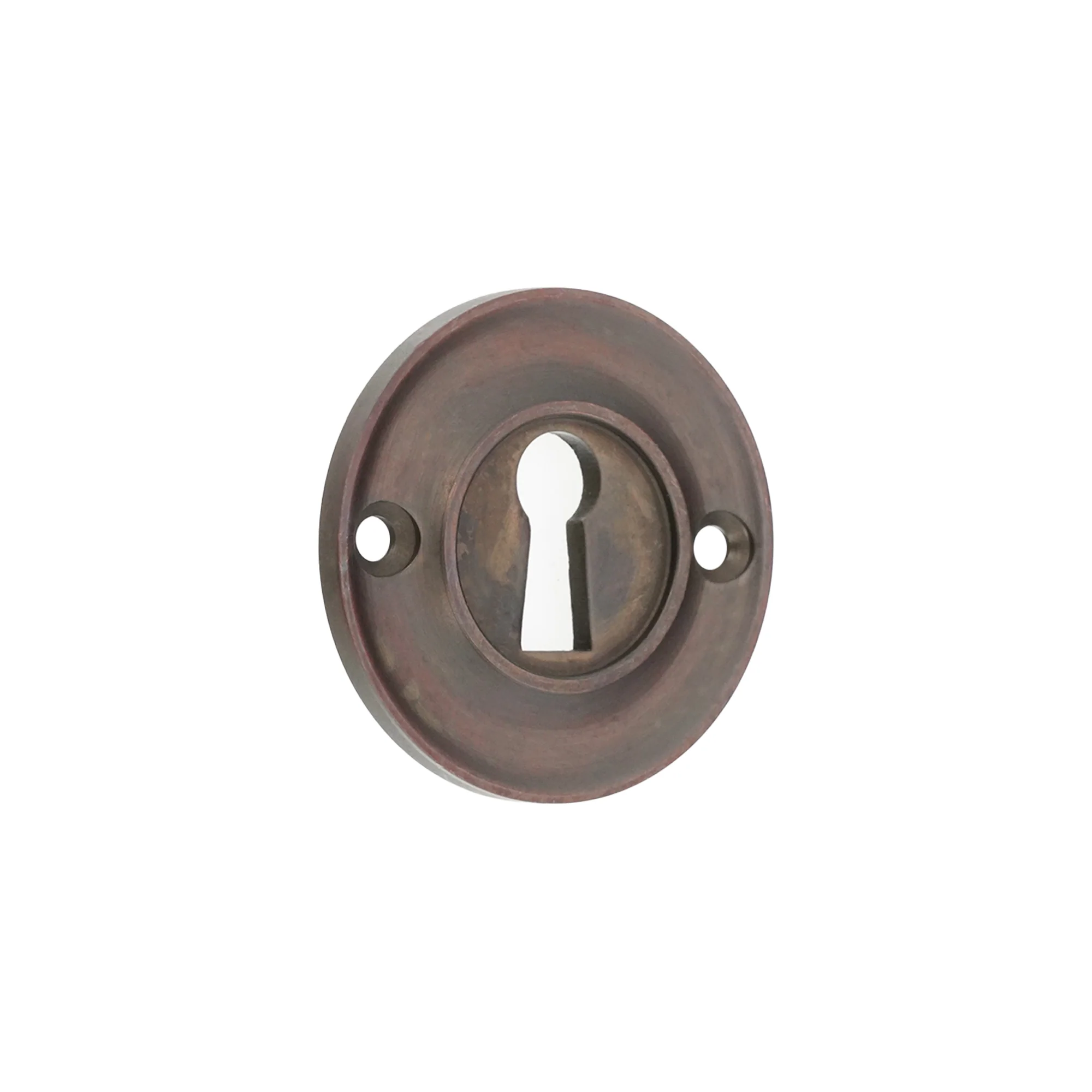 Slimline Standard Escutcheon - Image 2
