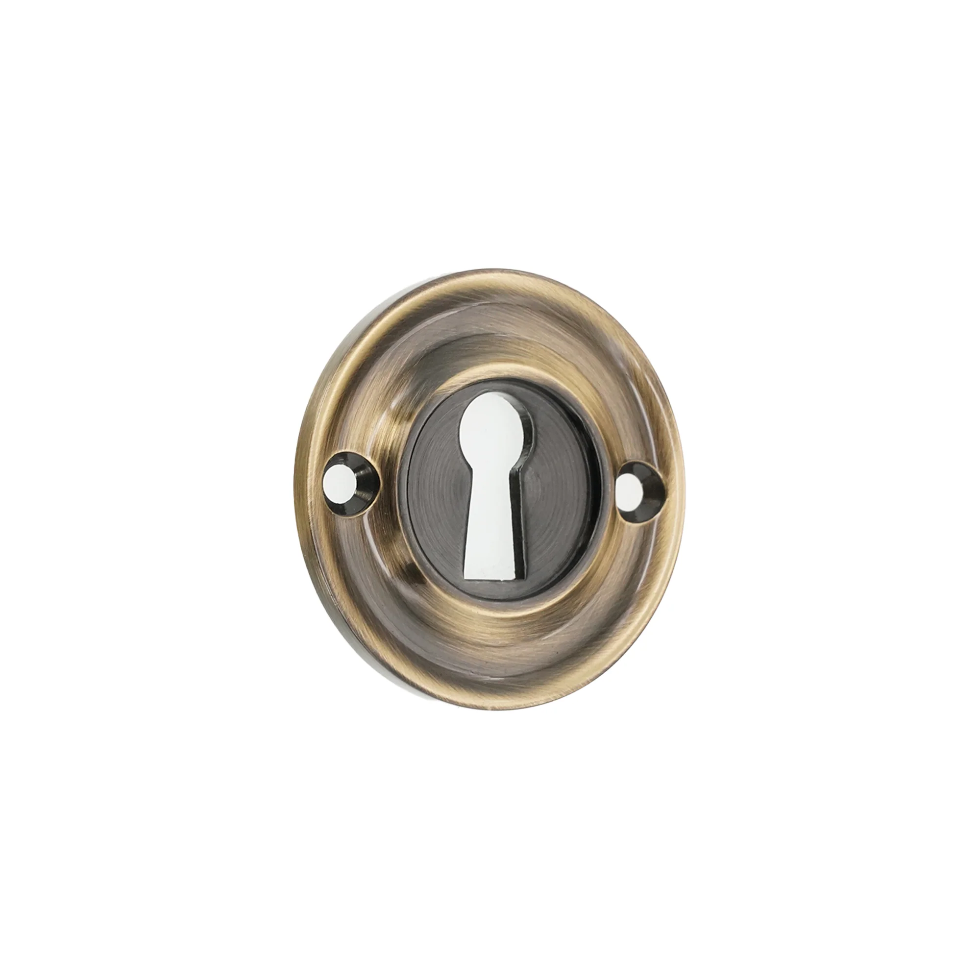 Slimline Standard Escutcheon - Image 3