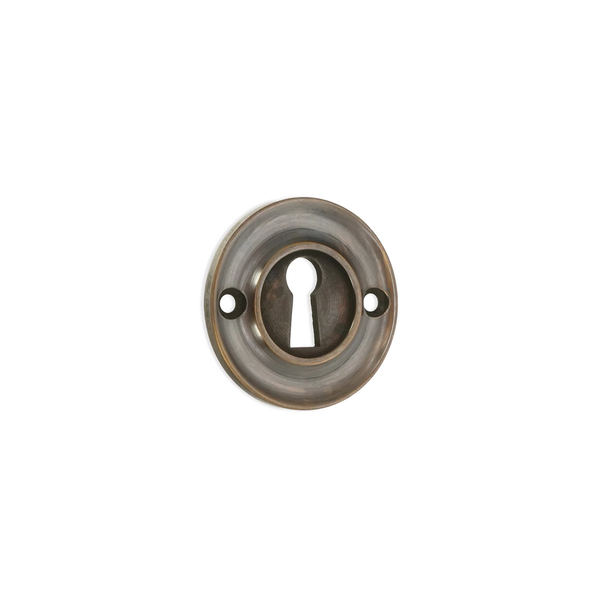 Slimline Standard Escutcheon - Image 4