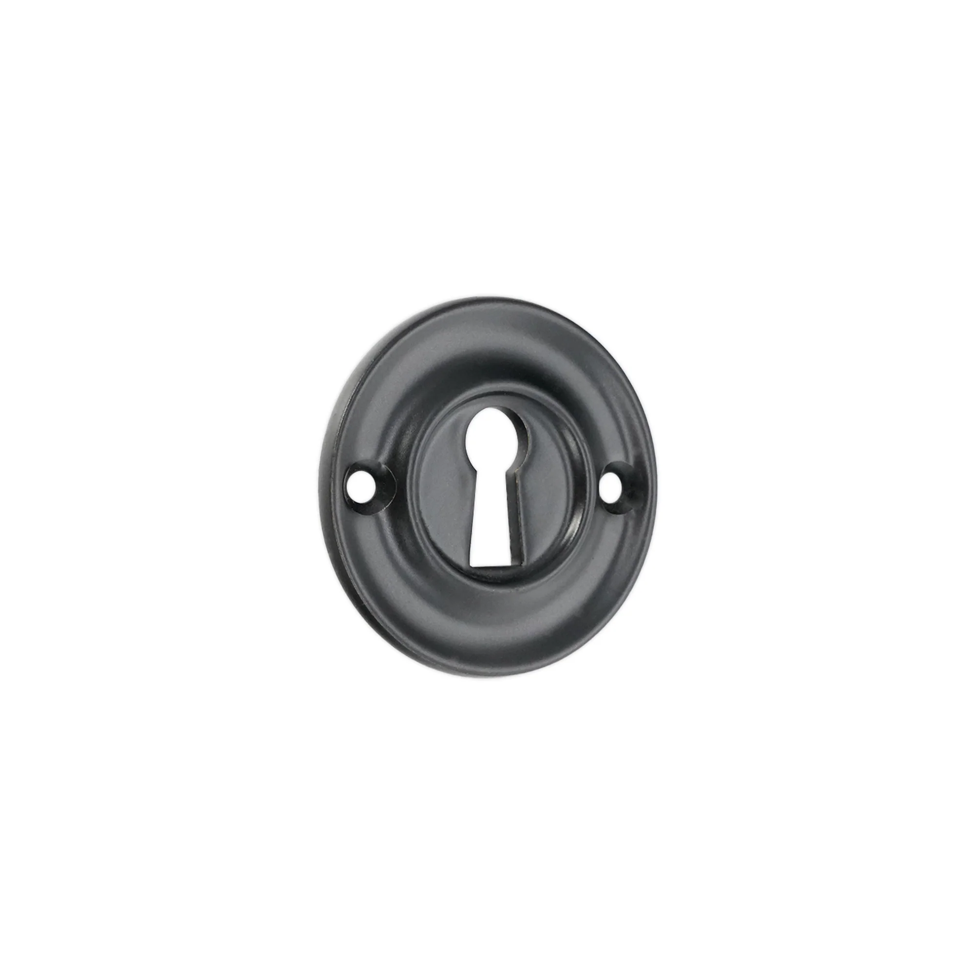 Slimline Standard Escutcheon - Image 5