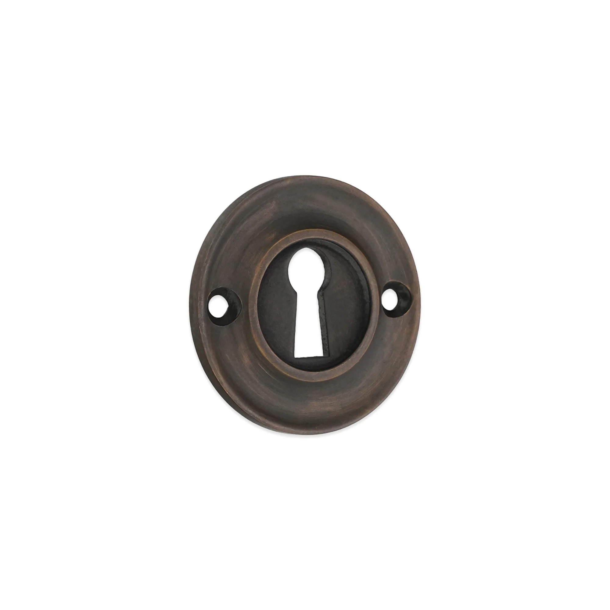 Slimline Standard Escutcheon - Image 6