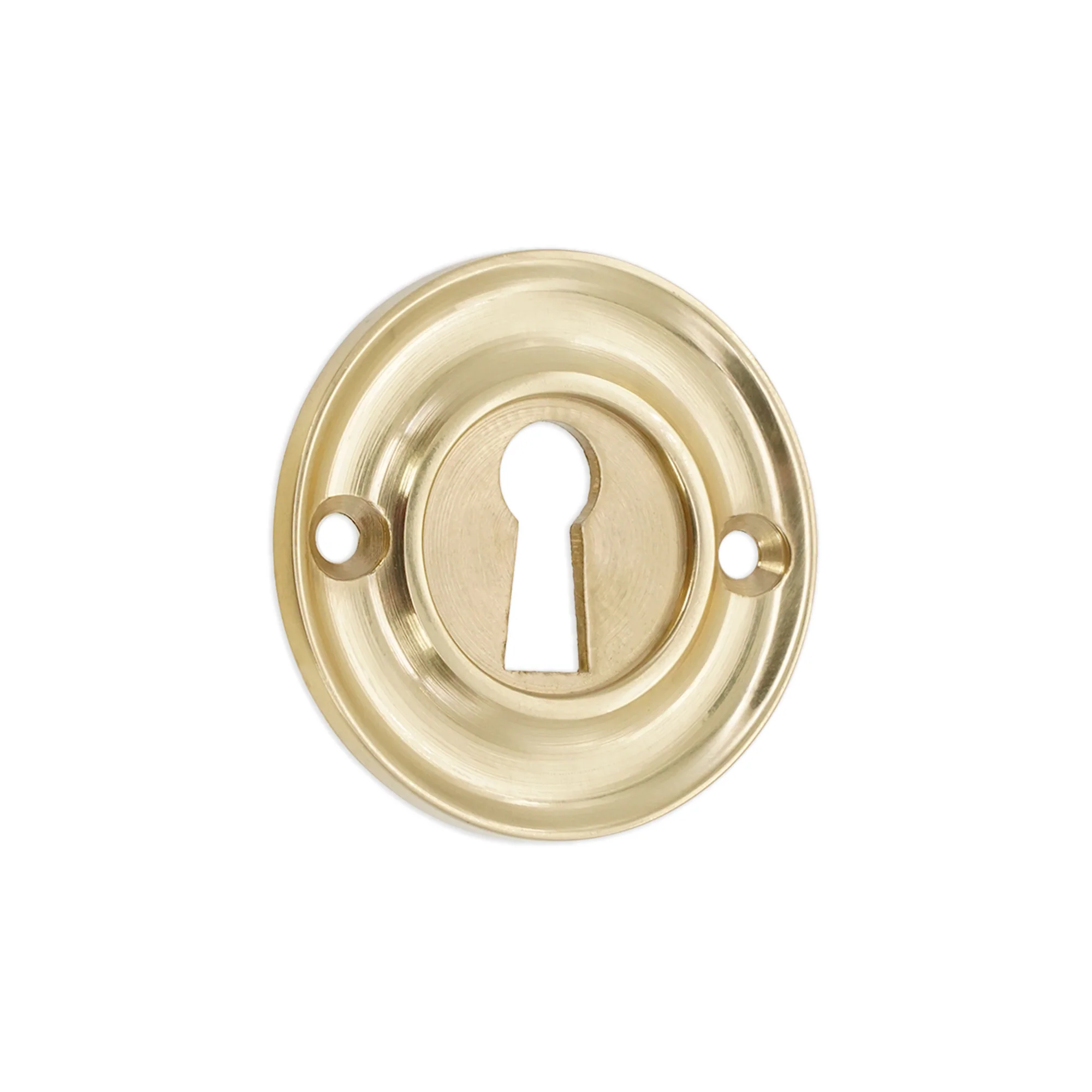 Slimline Standard Escutcheon - Image 7