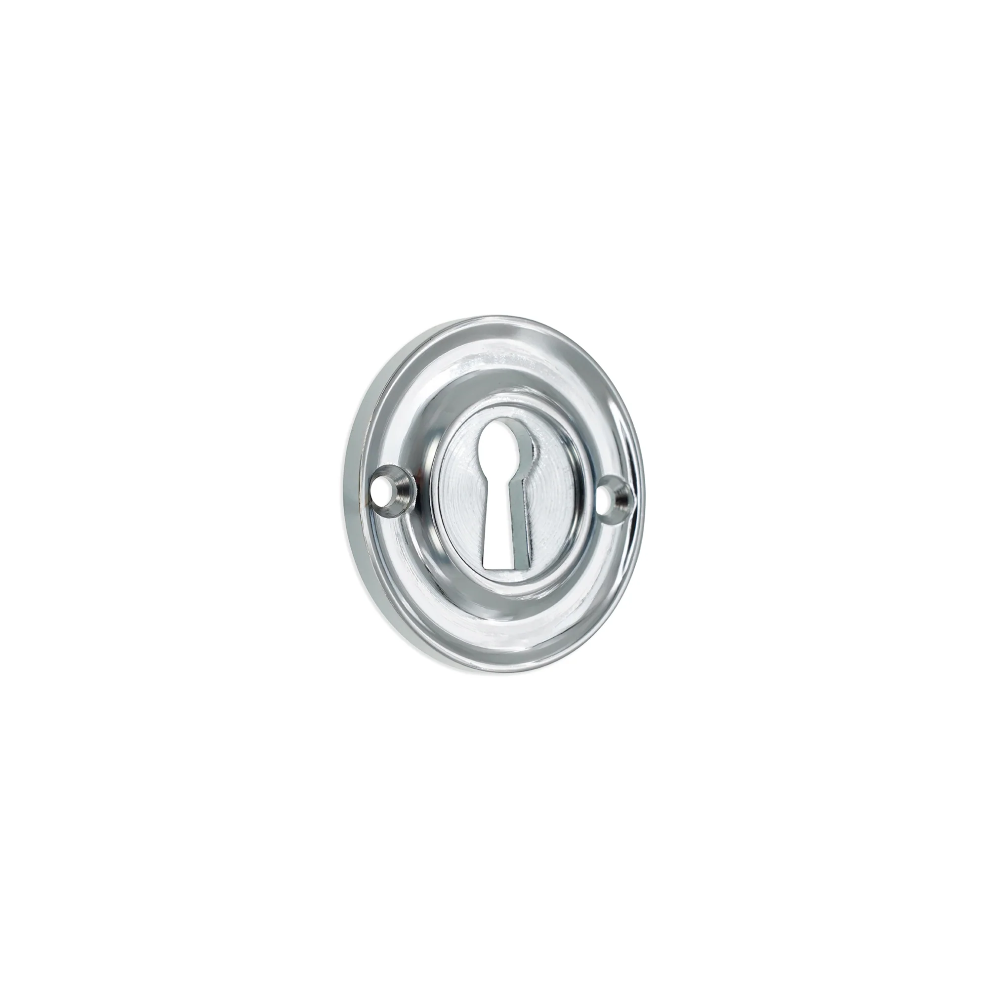 Slimline Standard Escutcheon - Image 8
