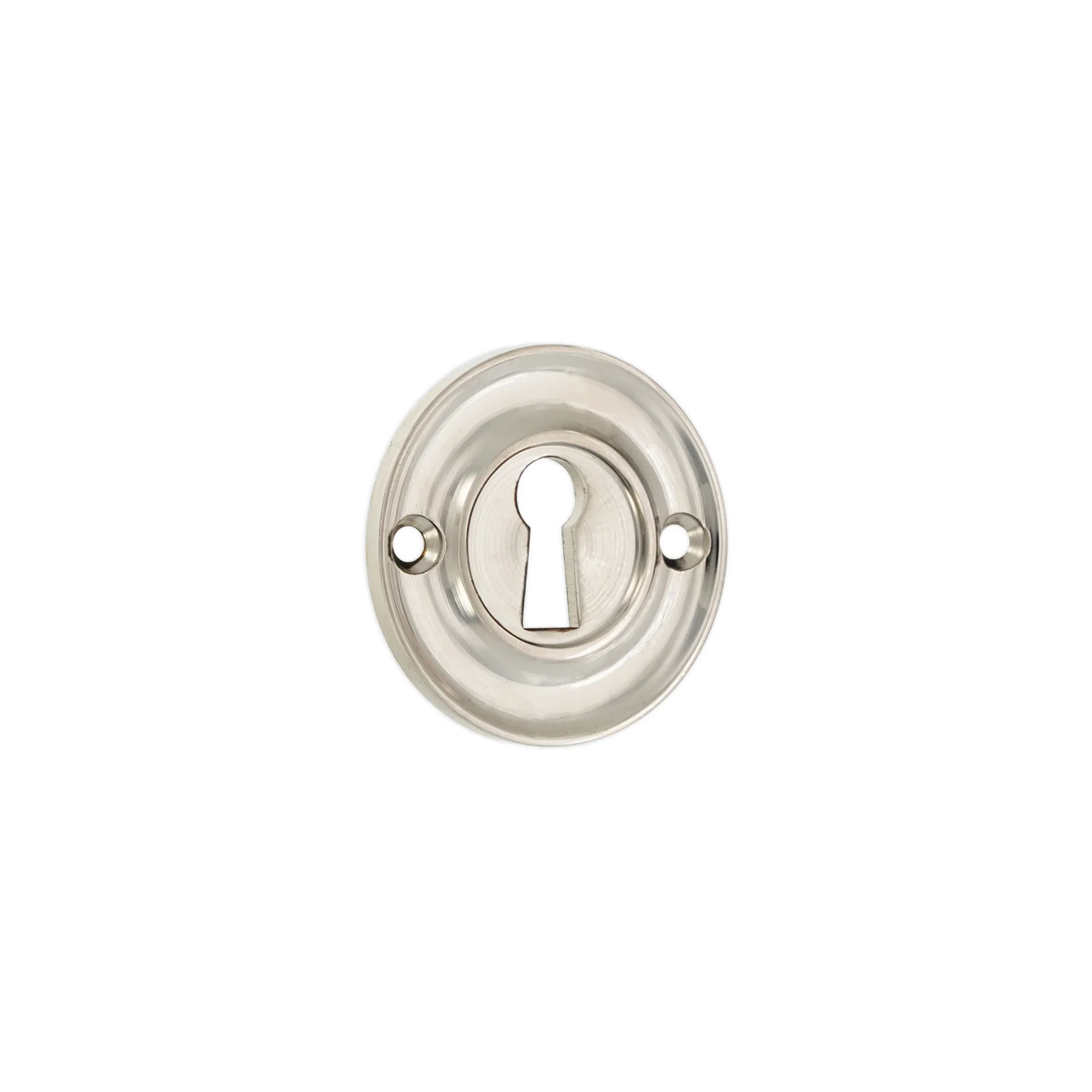 Slimline Standard Escutcheon - Image 9