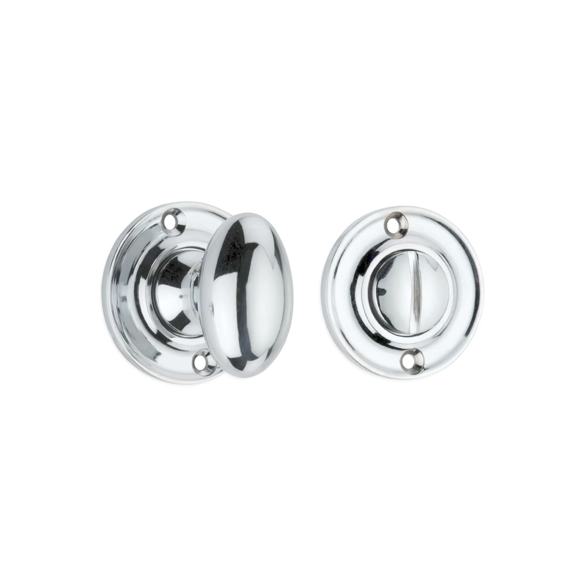 Slimline Turn & Release - Image 10