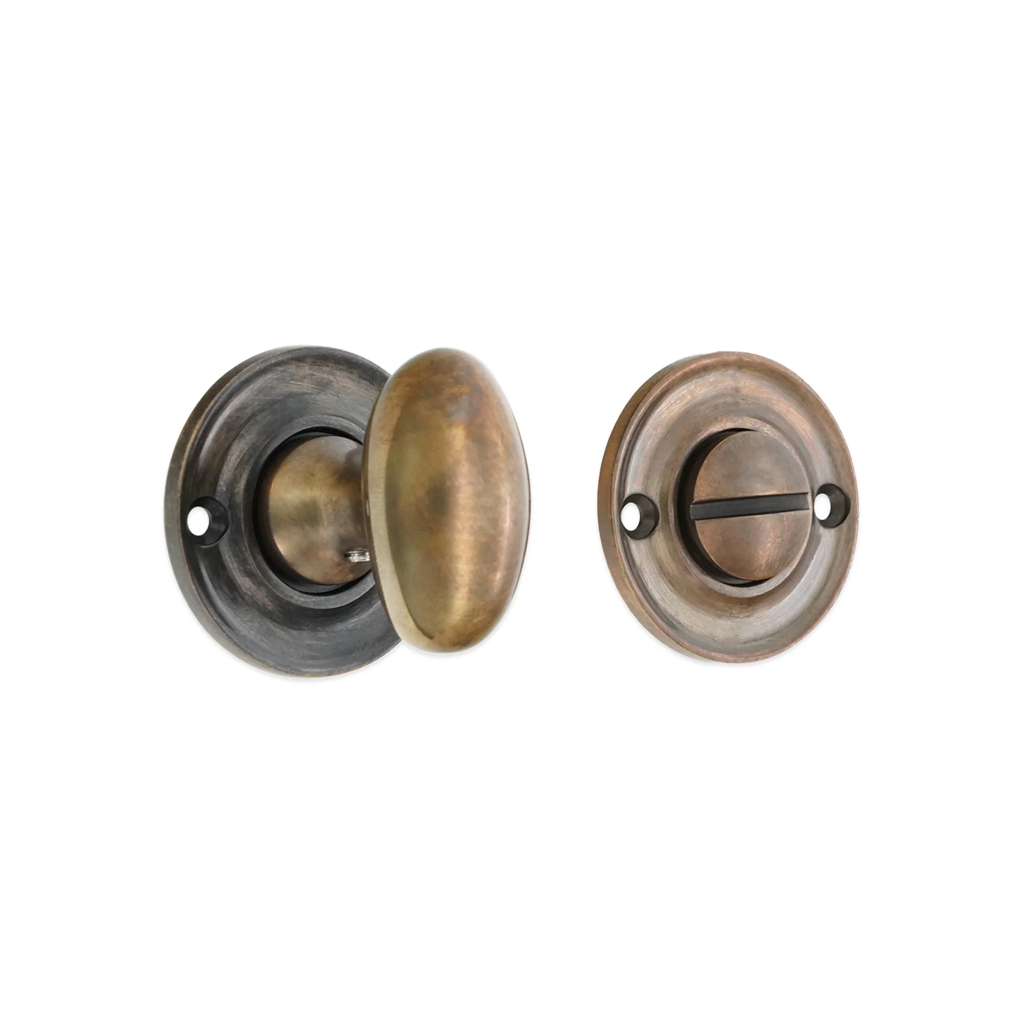 Slimline Turn & Release - Image 4