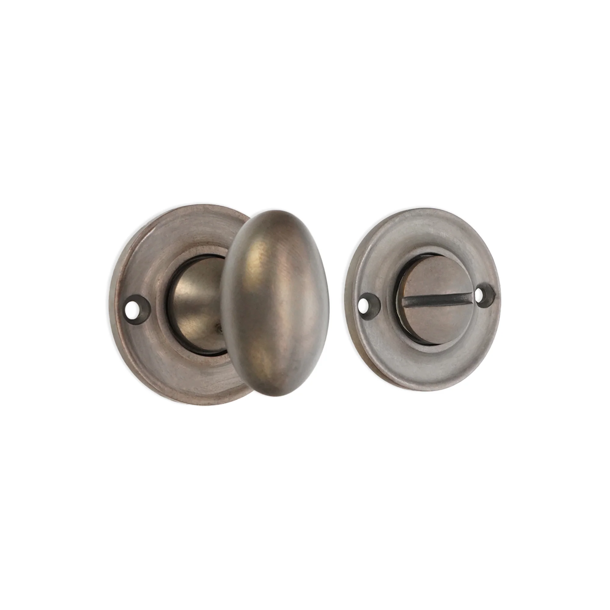 Slimline Turn & Release - Image 5