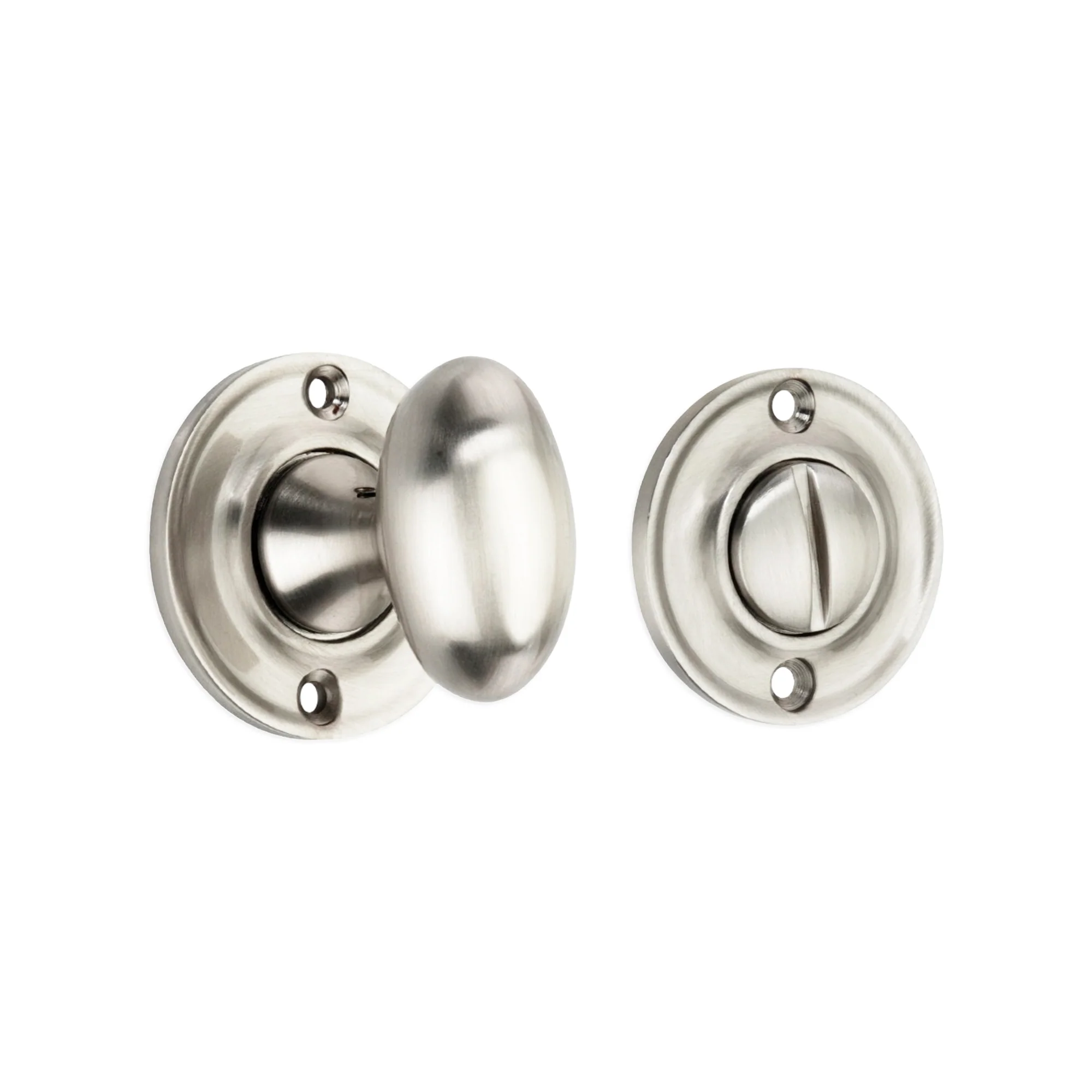 Slimline Turn & Release - Image 6