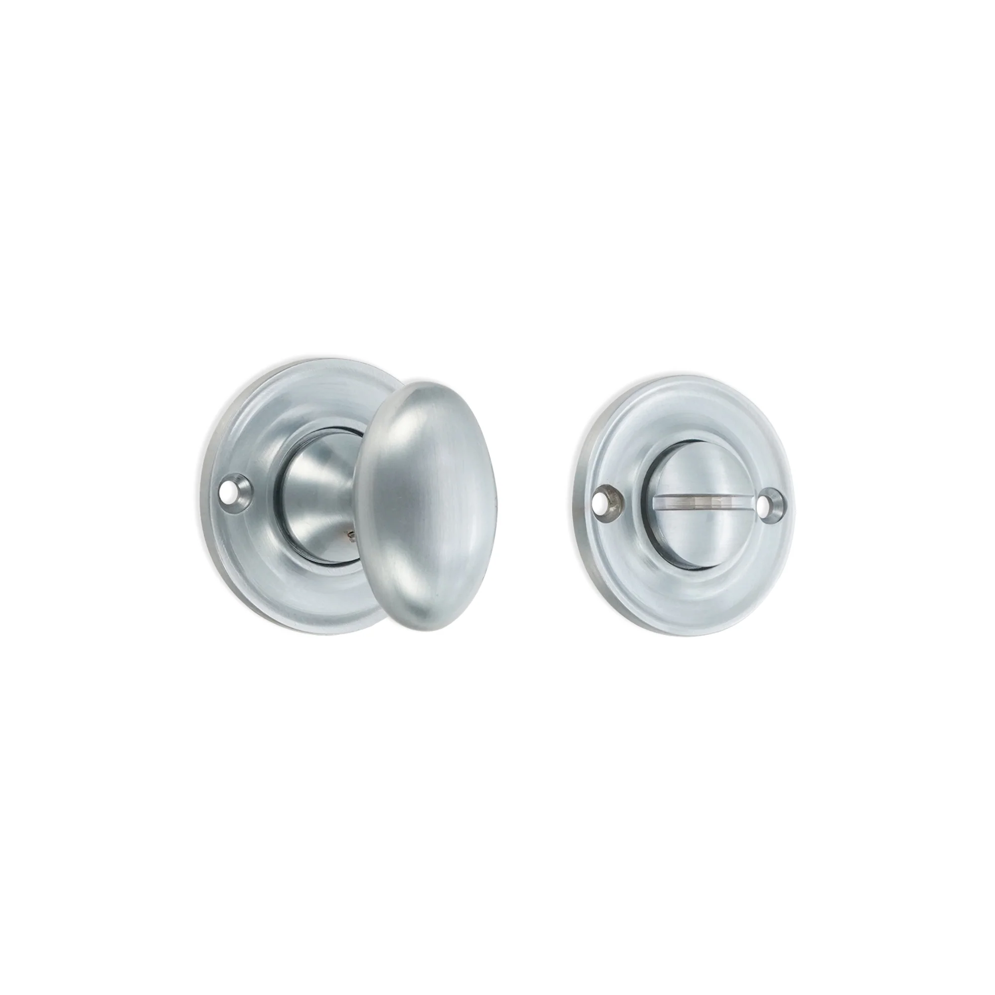 Slimline Turn & Release - Image 7