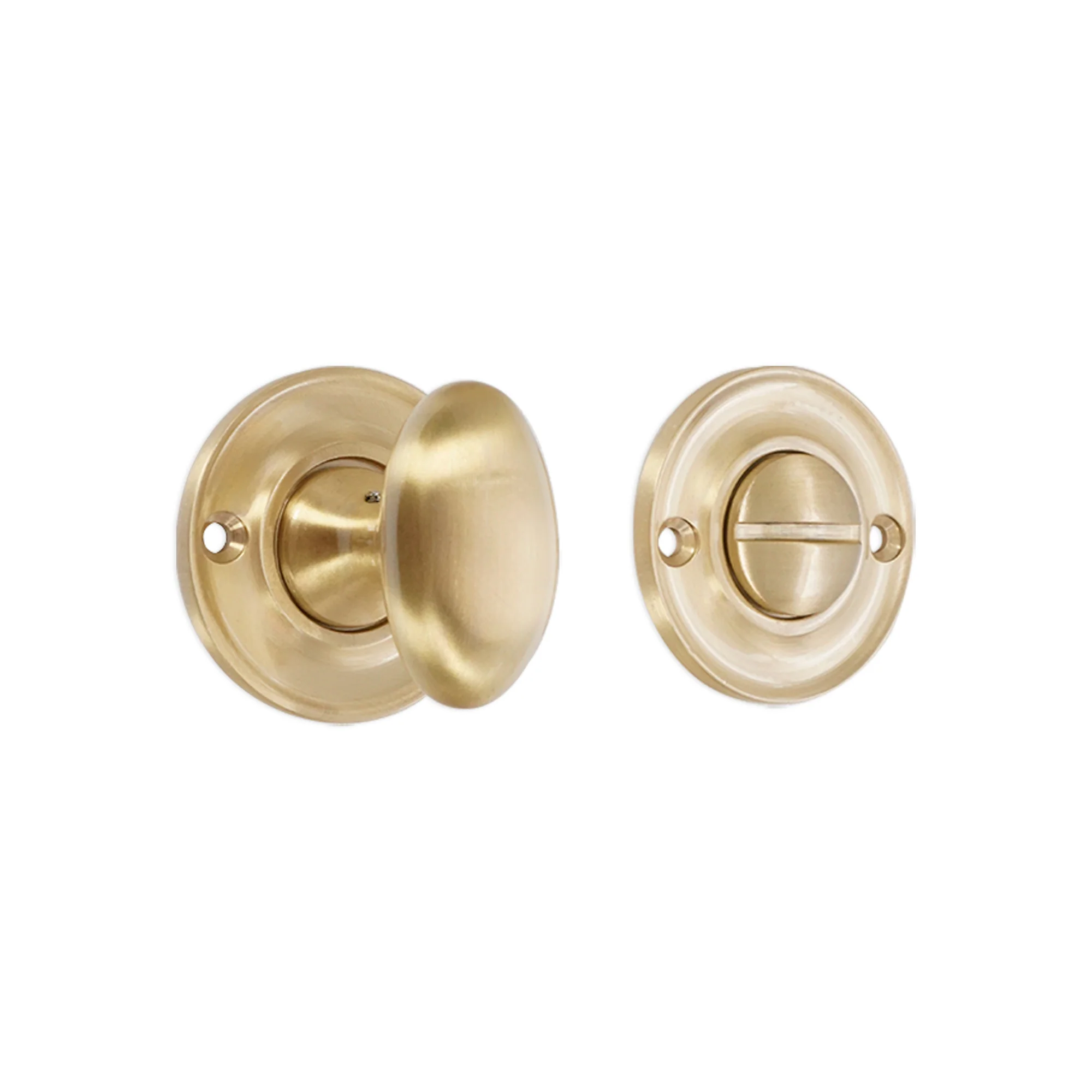 Slimline Turn & Release - Image 8