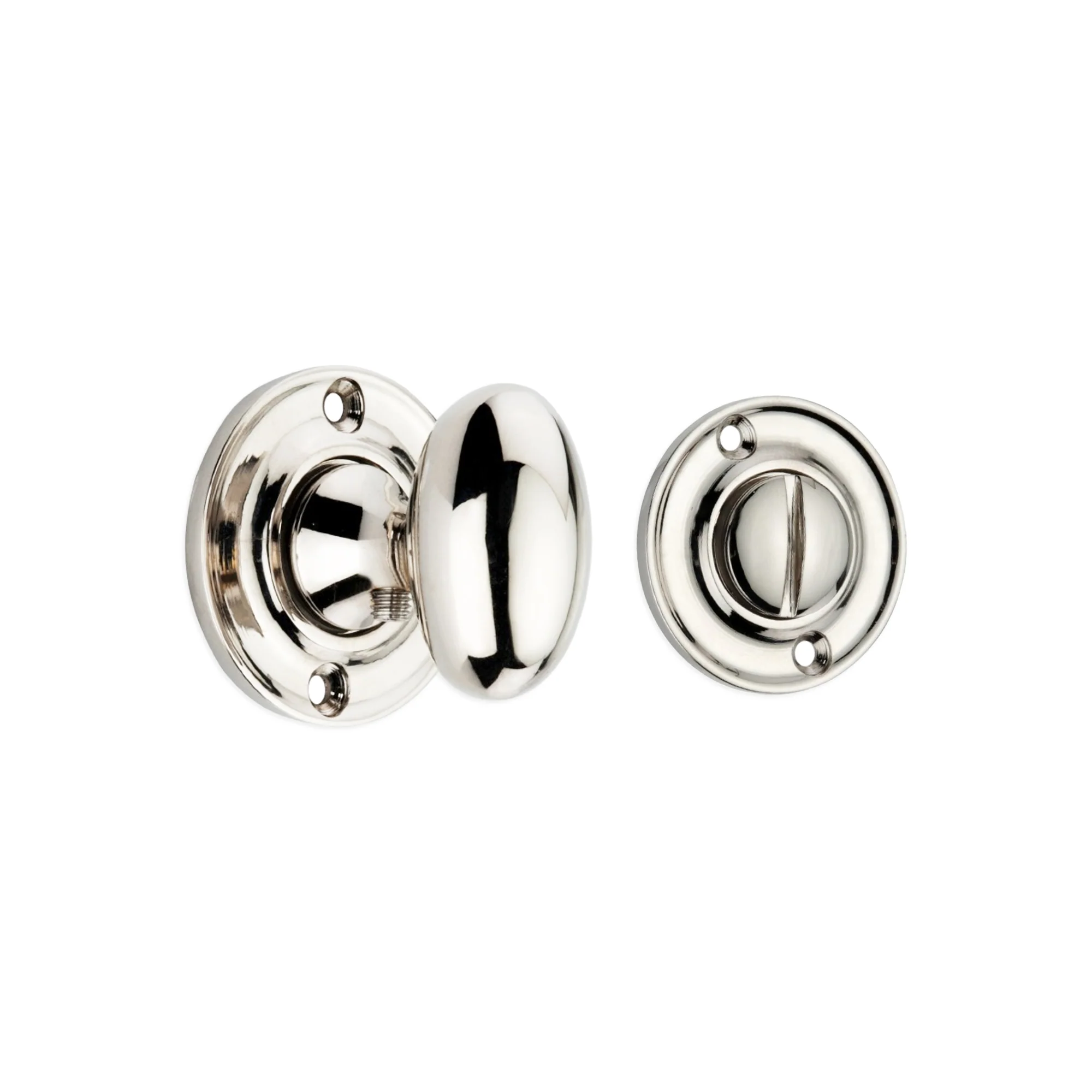 Slimline Turn & Release - Image 9