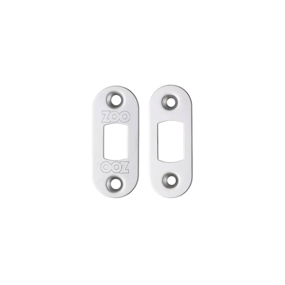 Spare Radius Acc Pk for Heavy Duty Tubular Deadbolts - Image 8