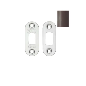 Spare Radius Acc Pk for Heavy Duty Tubular Deadbolts - Image 9