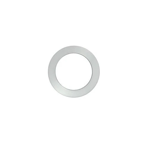 Spare Screw on Rose Pack