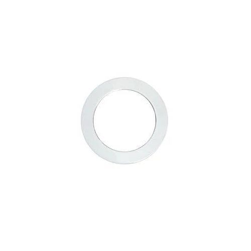 Spare Screw on Rose Pack - Image 4