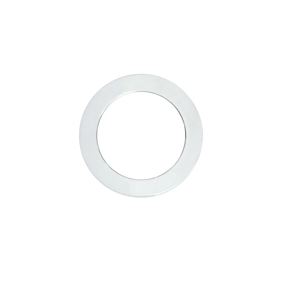 Spare Screw on Rose Pack - Image 5