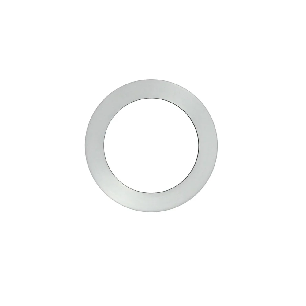 Spare Screw on Rose Pack - Image 9
