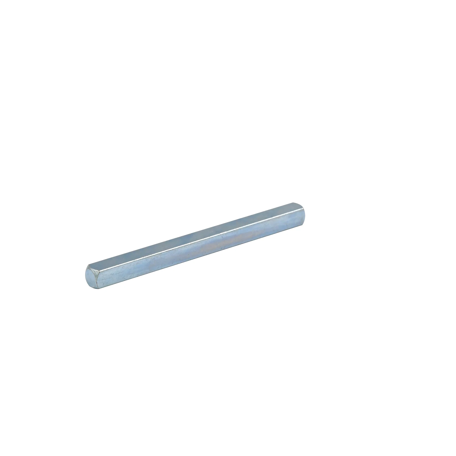 Spare Spindle – Square Section