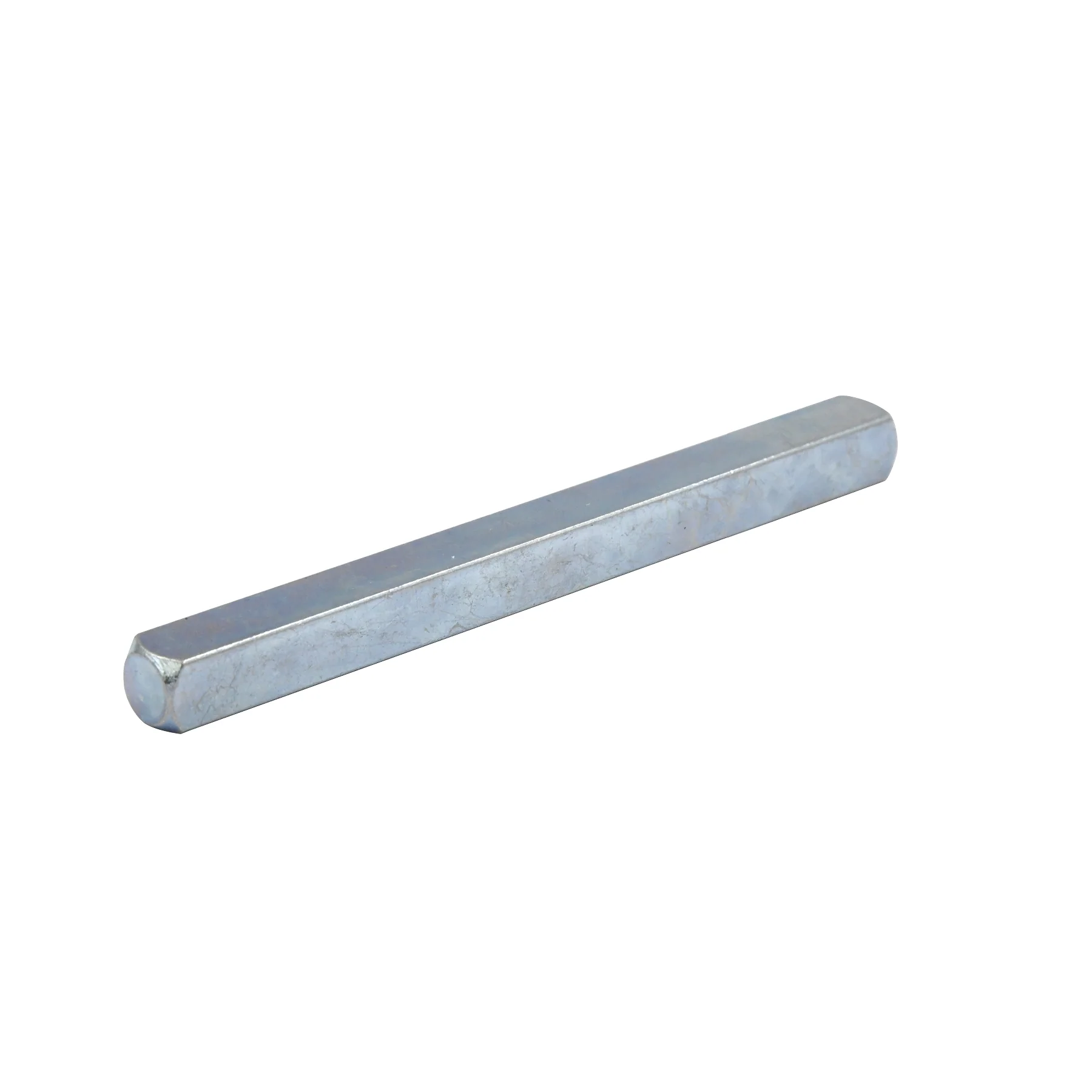 Spare Spindle – Square Section - Image 2